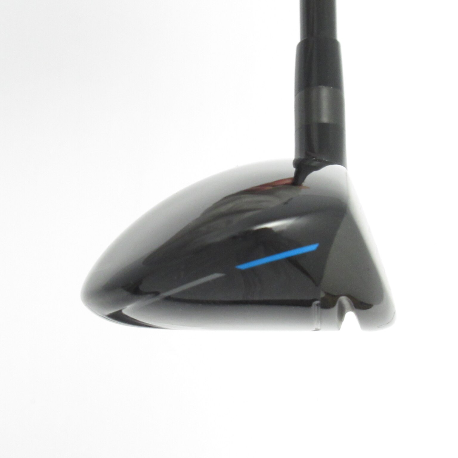 中古】ST-X220 ユーティリティ Tour AD GM-U 20 S C(ユーティリティ