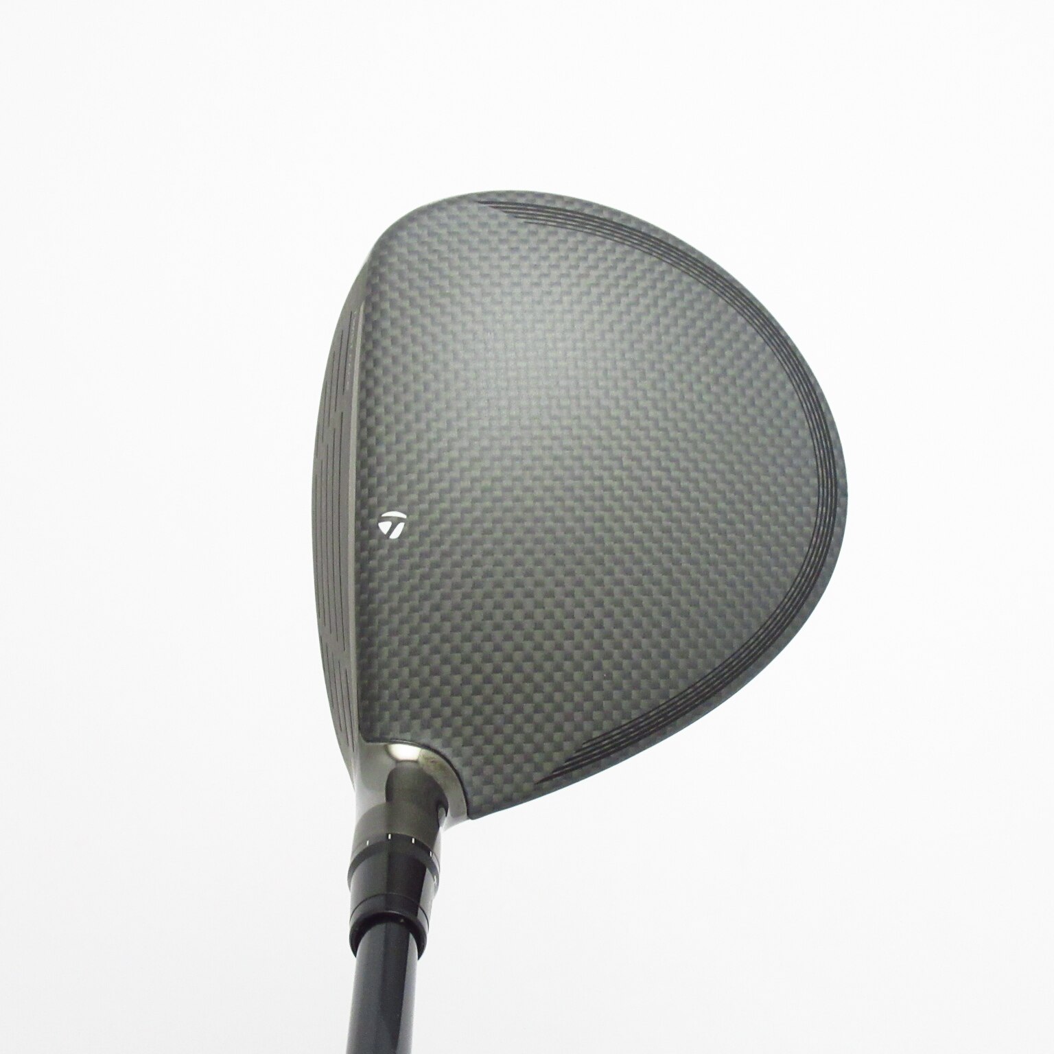 中古】Qi35 MAX フェアウェイウッド Diamana Blue TM50(2025) 18.5 R B