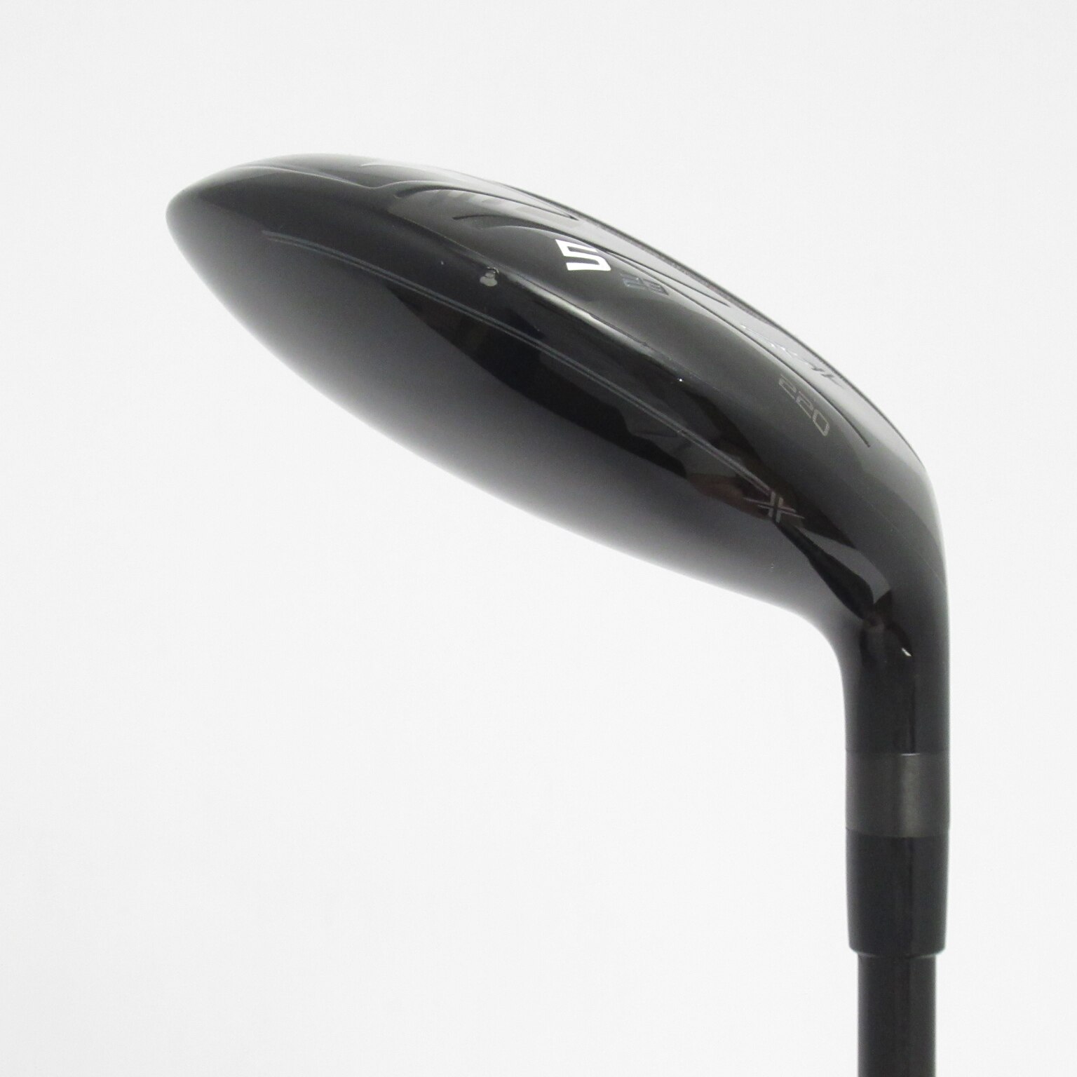 中古】ST-X220 ユーティリティ Tour AD GM-U 23 S C(ユーティリティ