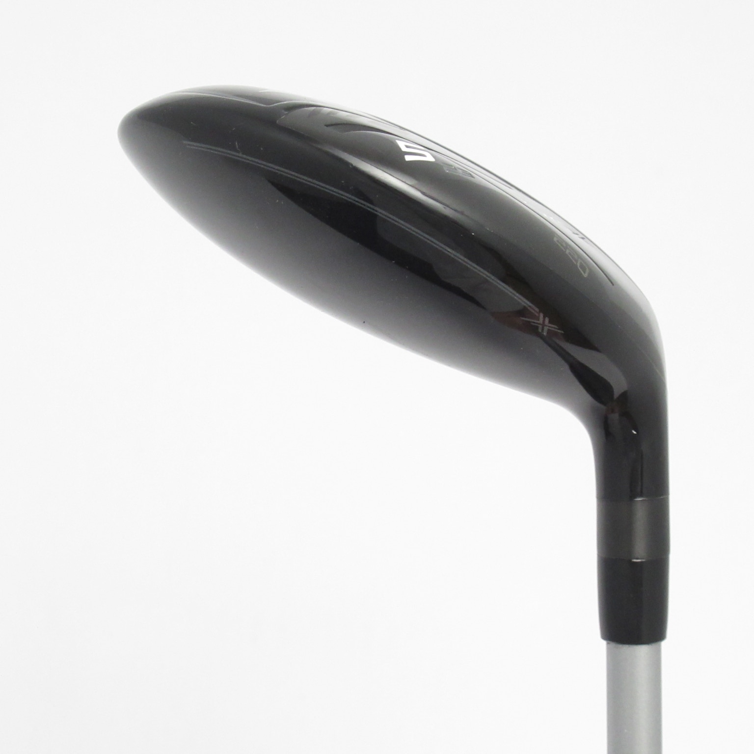 中古】ST-X220 ユーティリティ Air Speeder FM-U 23 R C