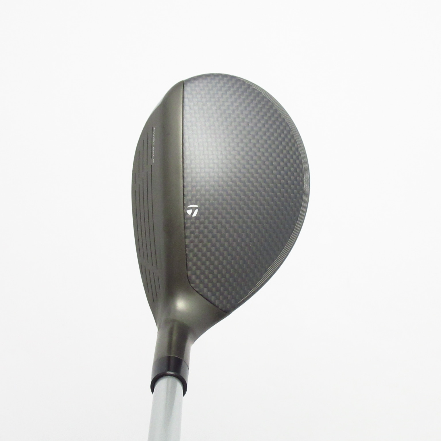 中古】Qi35 MAX LITE レスキュー ユーティリティ ELDIO TM40(2025) 31