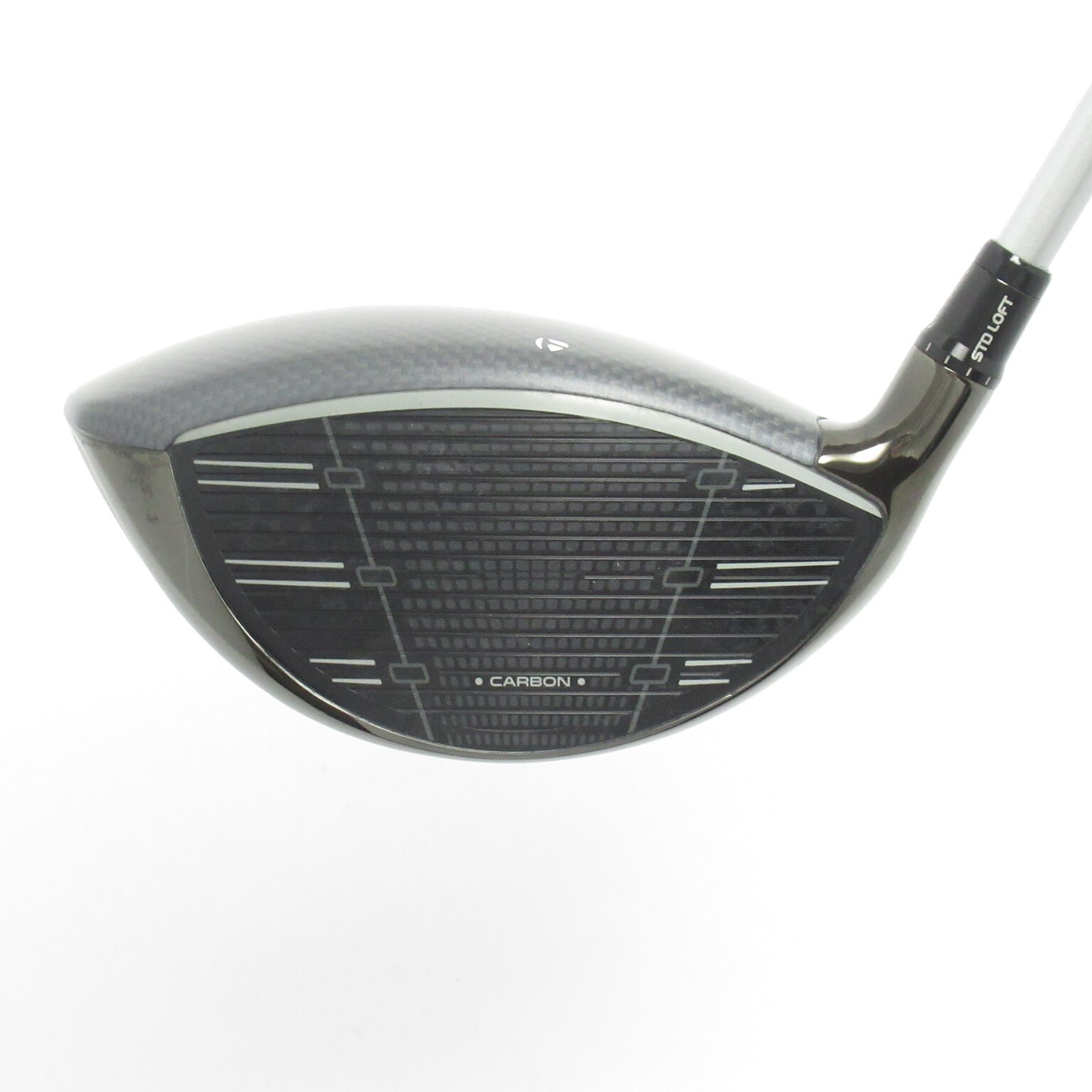 中古】Qi35 MAX LITE ドライバー ELDIO TM40(2025) 12 L C レディス