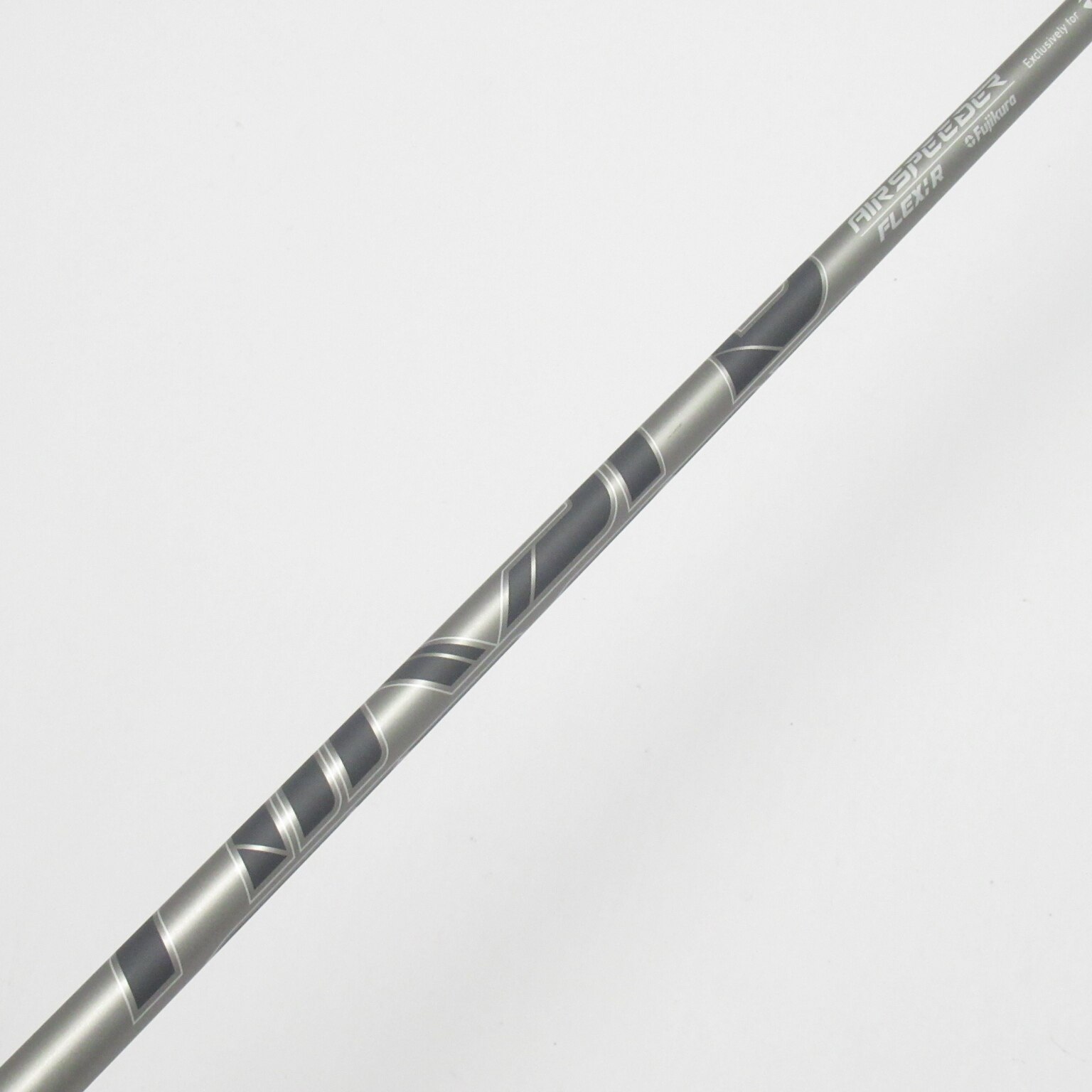 中古】Qi35 MAX LITE ドライバー Air Speeder TM(2025) 10.5 R C