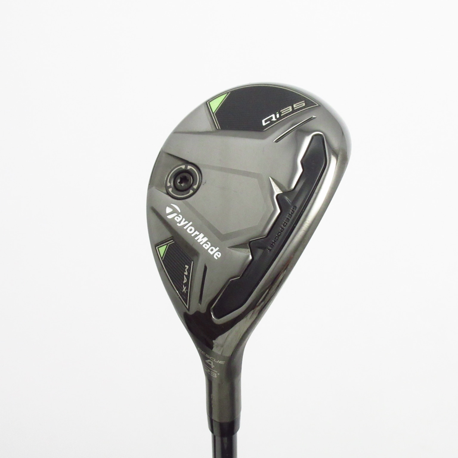 中古】テーラーメイド ユーティリティ 通販｜GDO中古ゴルフクラブ