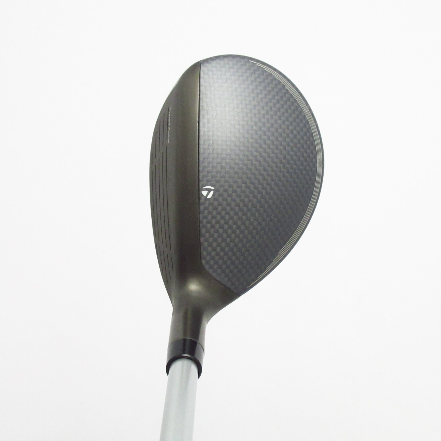 中古】Qi35 MAX LITE レスキュー ユーティリティ ELDIO TM40(2025) 27