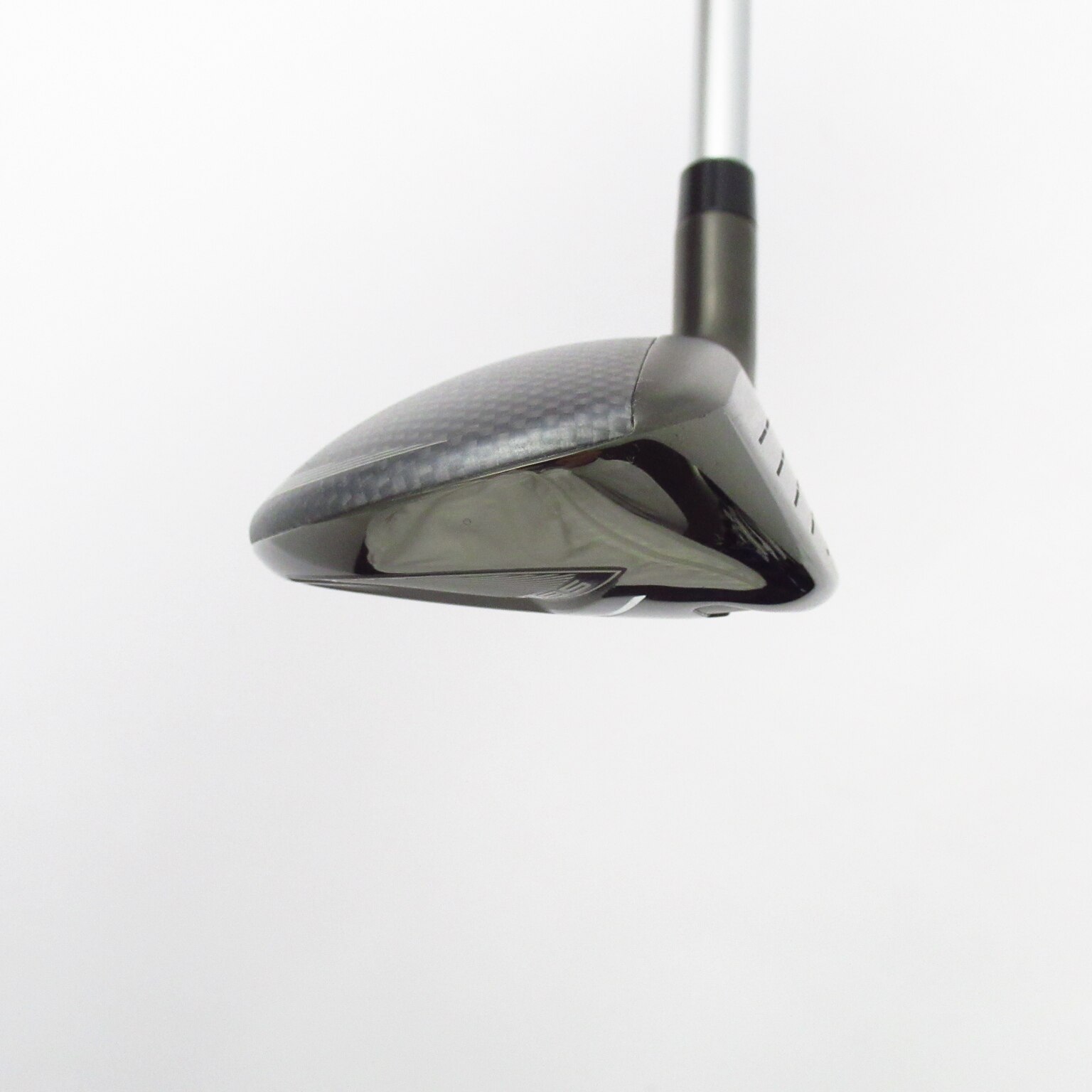 中古】Qi35 MAX LITE レスキュー ユーティリティ ELDIO TM40(2025) 27