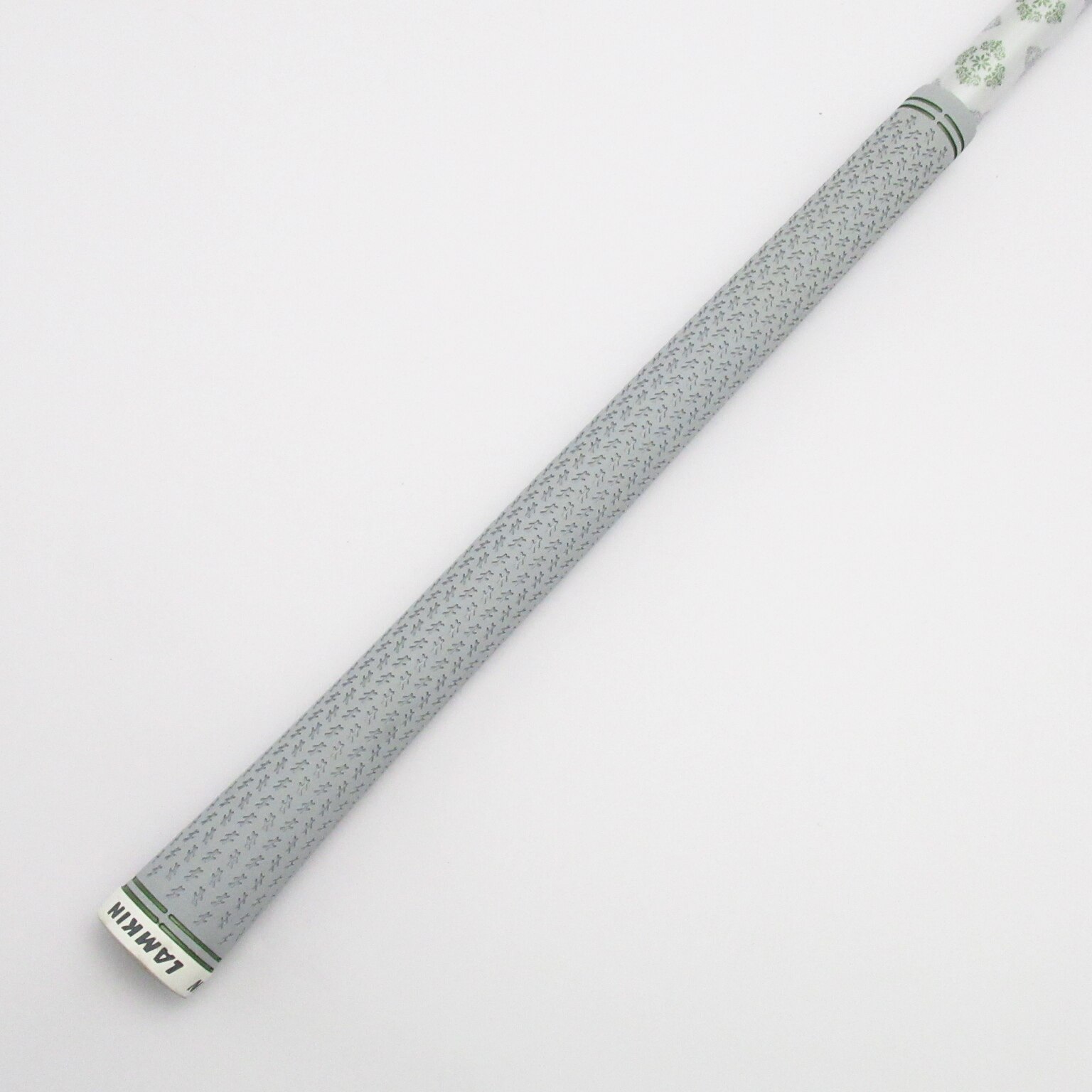 中古】Qi35 MAX LITE レスキュー ユーティリティ ELDIO TM40(2025) 27