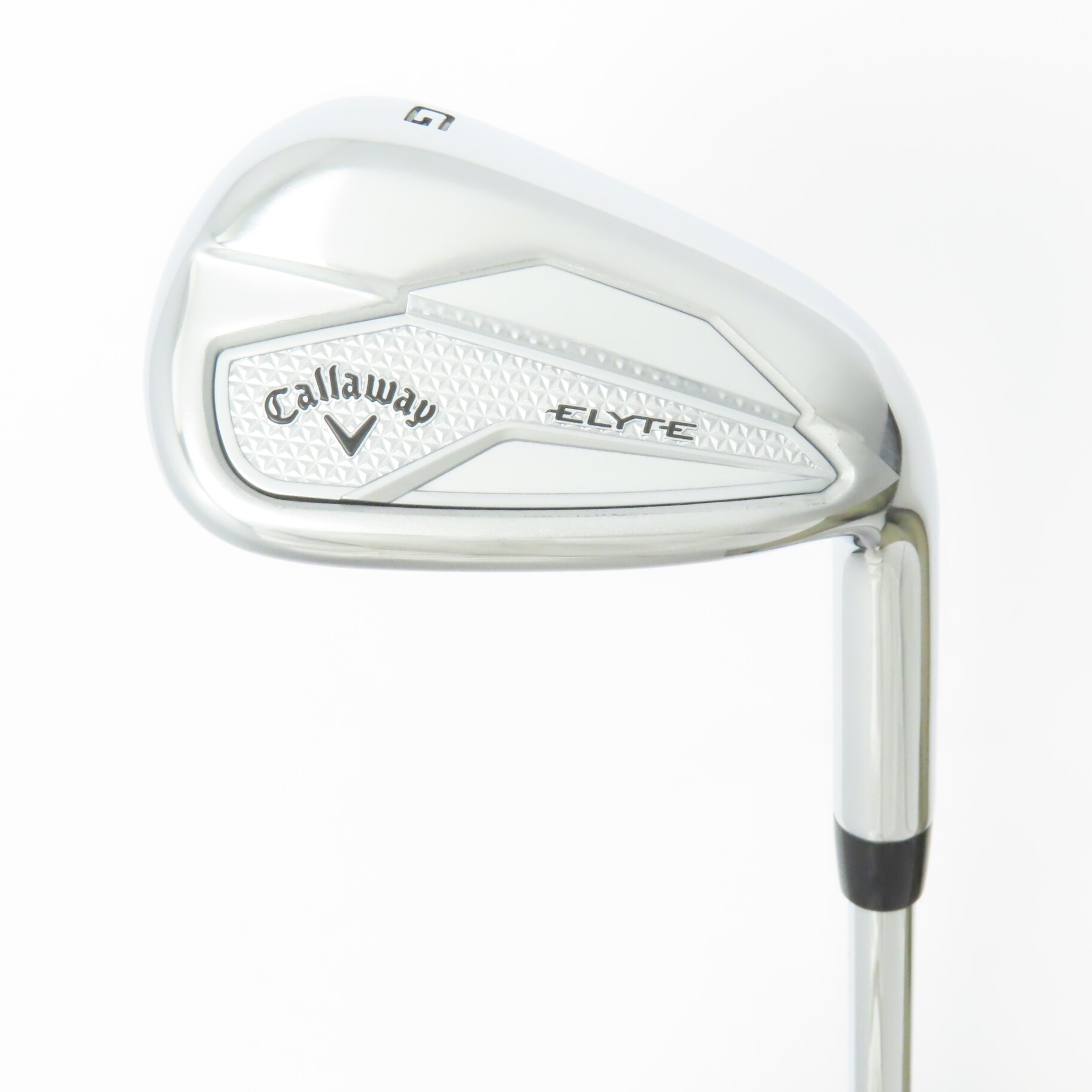 中古】キャロウェイ 単品アイアン 通販｜GDO中古ゴルフクラブ