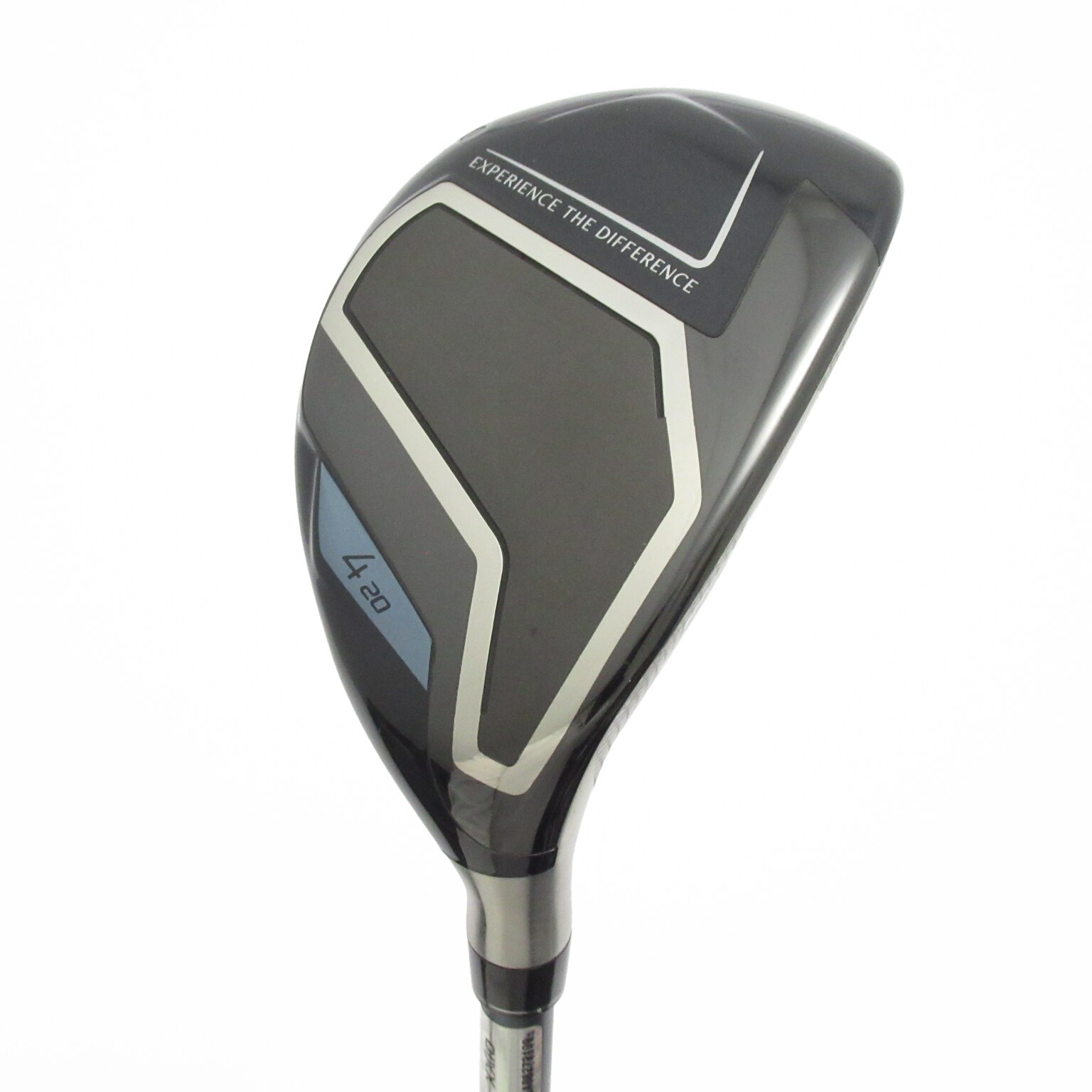 中古】ダンロップ 通販｜GDO中古ゴルフクラブ