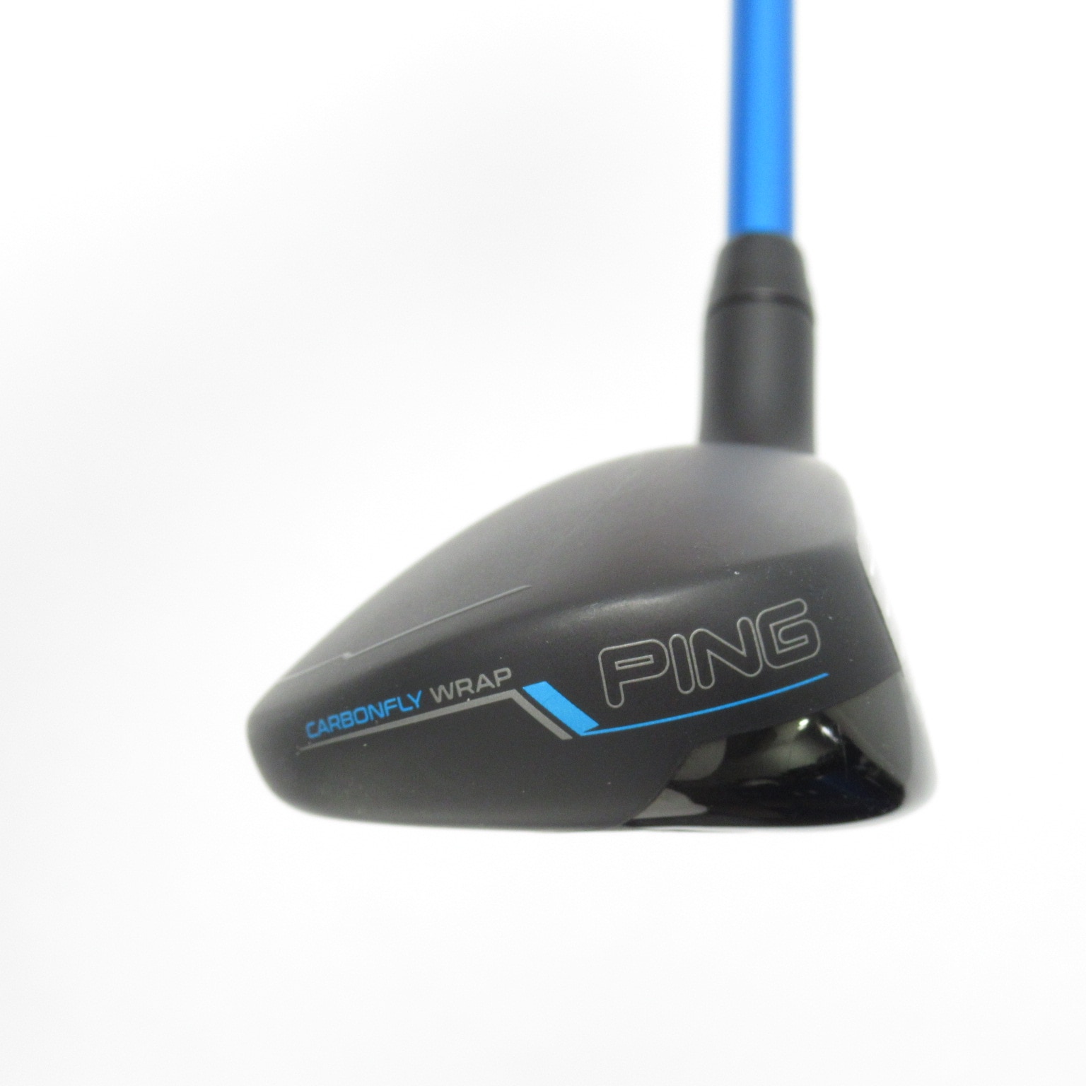 中古】G440 ハイブリッド ユーティリティ ALTA J CB BLUE 20 S C