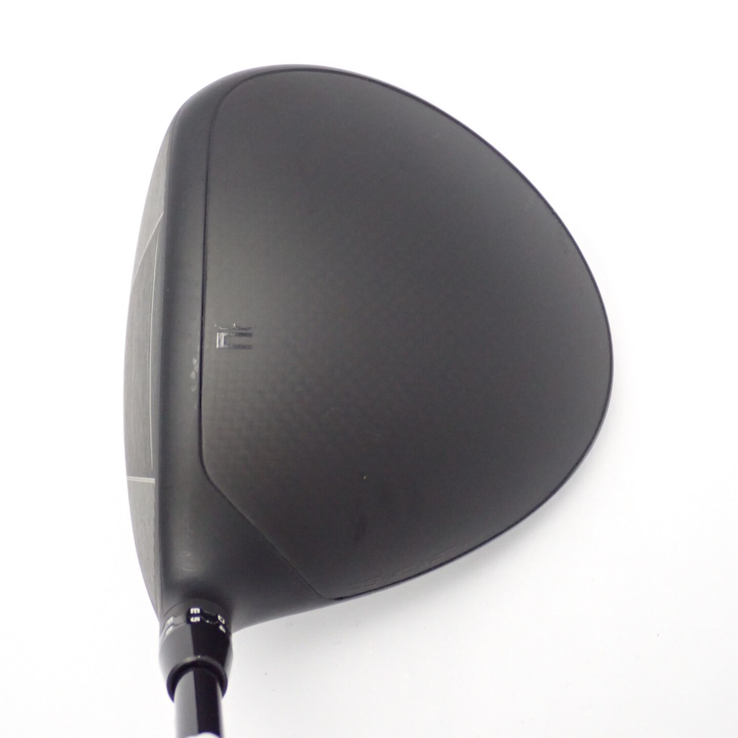 中古】DS-ADAPT MAX-K ドライバー Speeder NX for Cobra 10.5 S CD