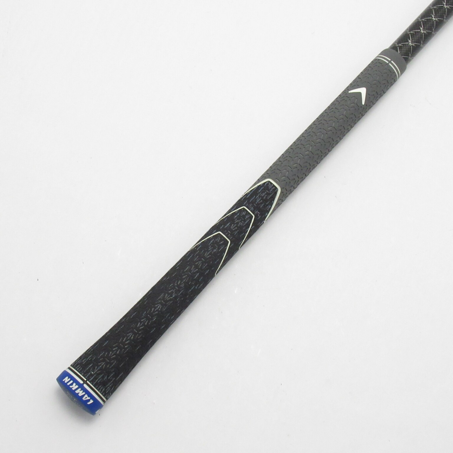 中古】パラダイム Ai SMOKE MAX D ドライバー TENSEI 50 for Callaway