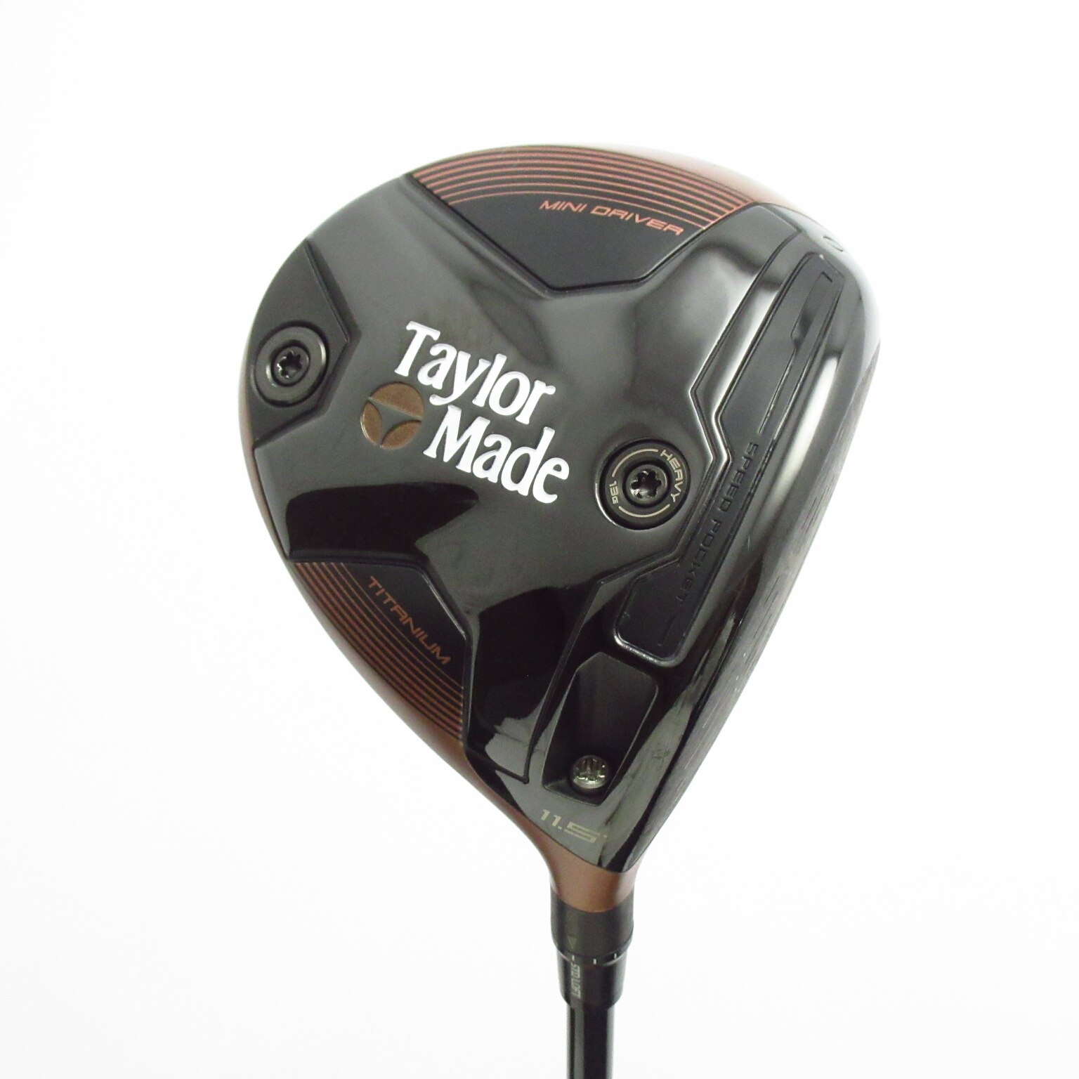 ク*ン様 BRNR ミニドライバー PROFORCE 65 M40X 0000750321_p01_01.jpg