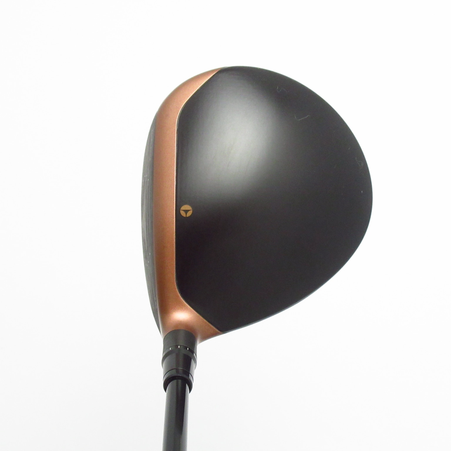 ク*ン様 BRNR ミニドライバー PROFORCE 65 M40X 中古】バーナー ミニ ドライバー PROFORCE 65 M40X J-SPEC 11.5 S C