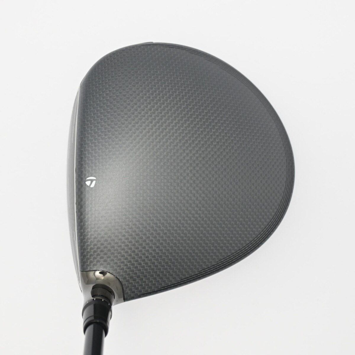 中古】Qi35 MAX ドライバー Diamana Blue TM50(2025) 10.5 R B