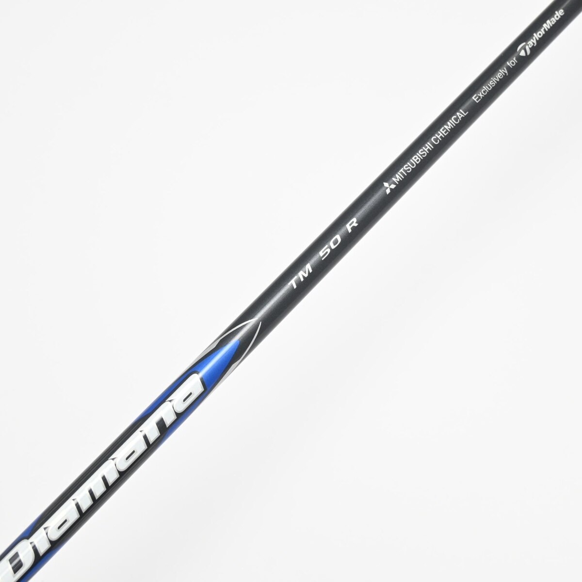 中古】Qi35 MAX ドライバー Diamana Blue TM50(2025) 10.5 R B