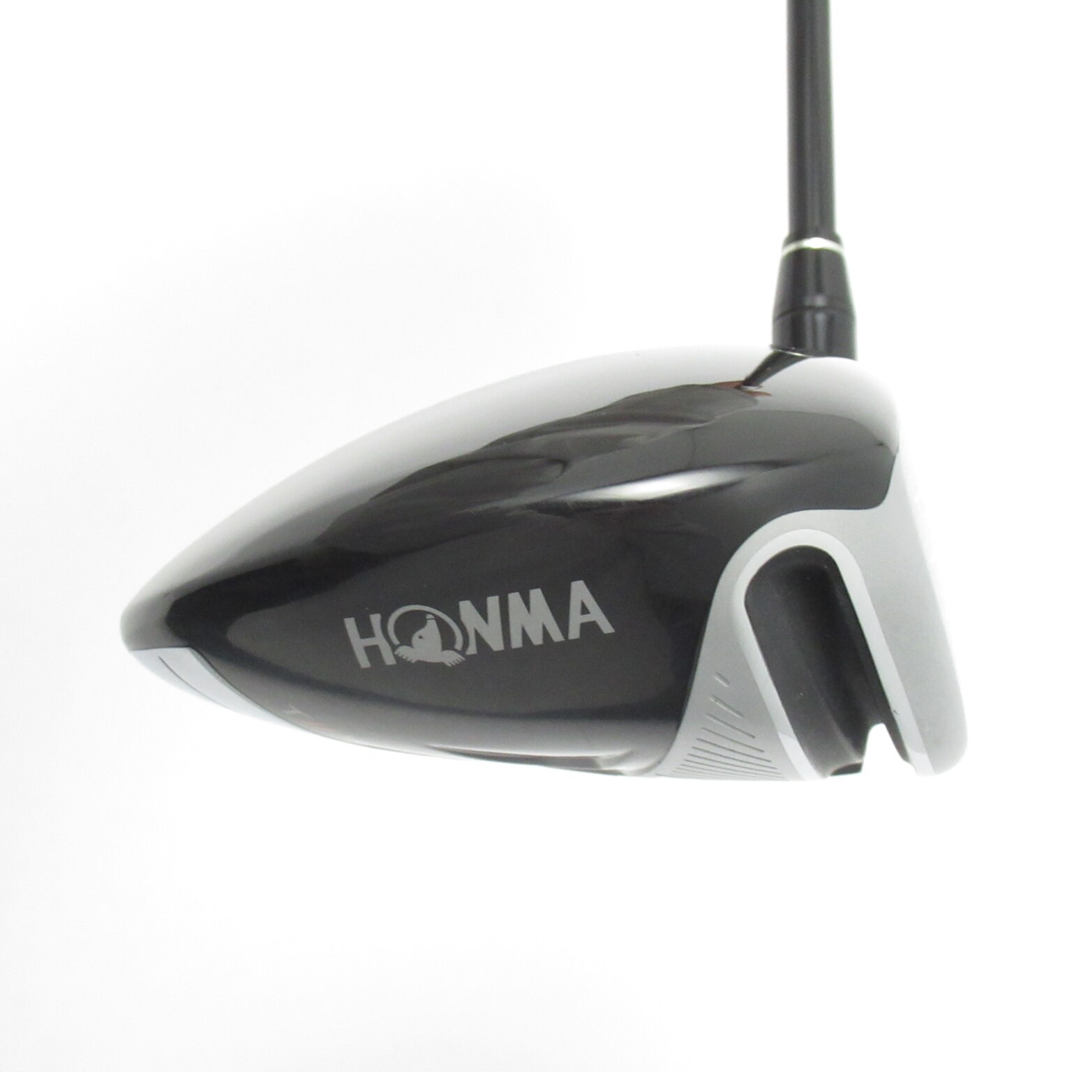 中古】TOUR WORLD TW XP-1 ドライバー VIZARD 43 10.5 S C(ドライバー