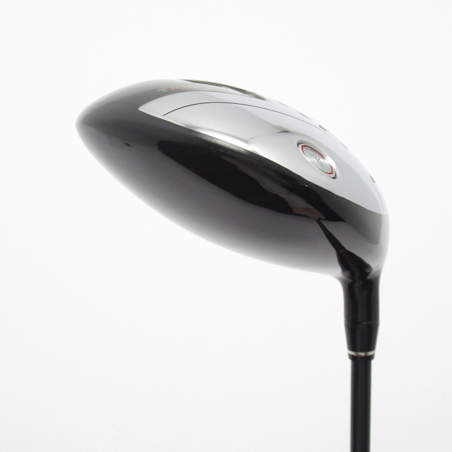 中古】TOUR WORLD TW XP-1 ドライバー VIZARD 43 10.5 S C(ドライバー