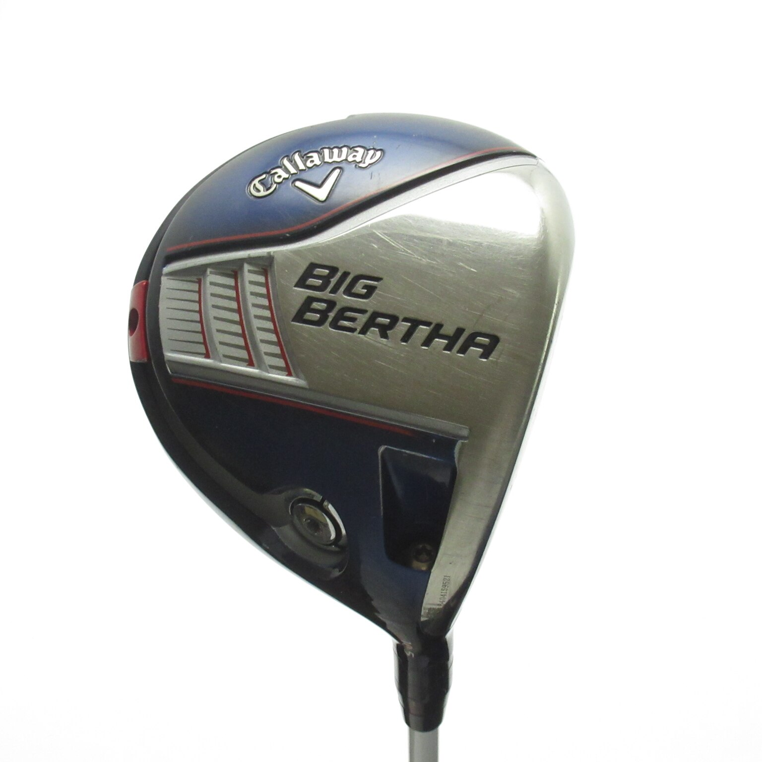 5th dimension レアグルーヴ　ソフトロック　サンプリング　サバービア 5th dimension レアグルーヴ ソフトロック サンプリング サバービア