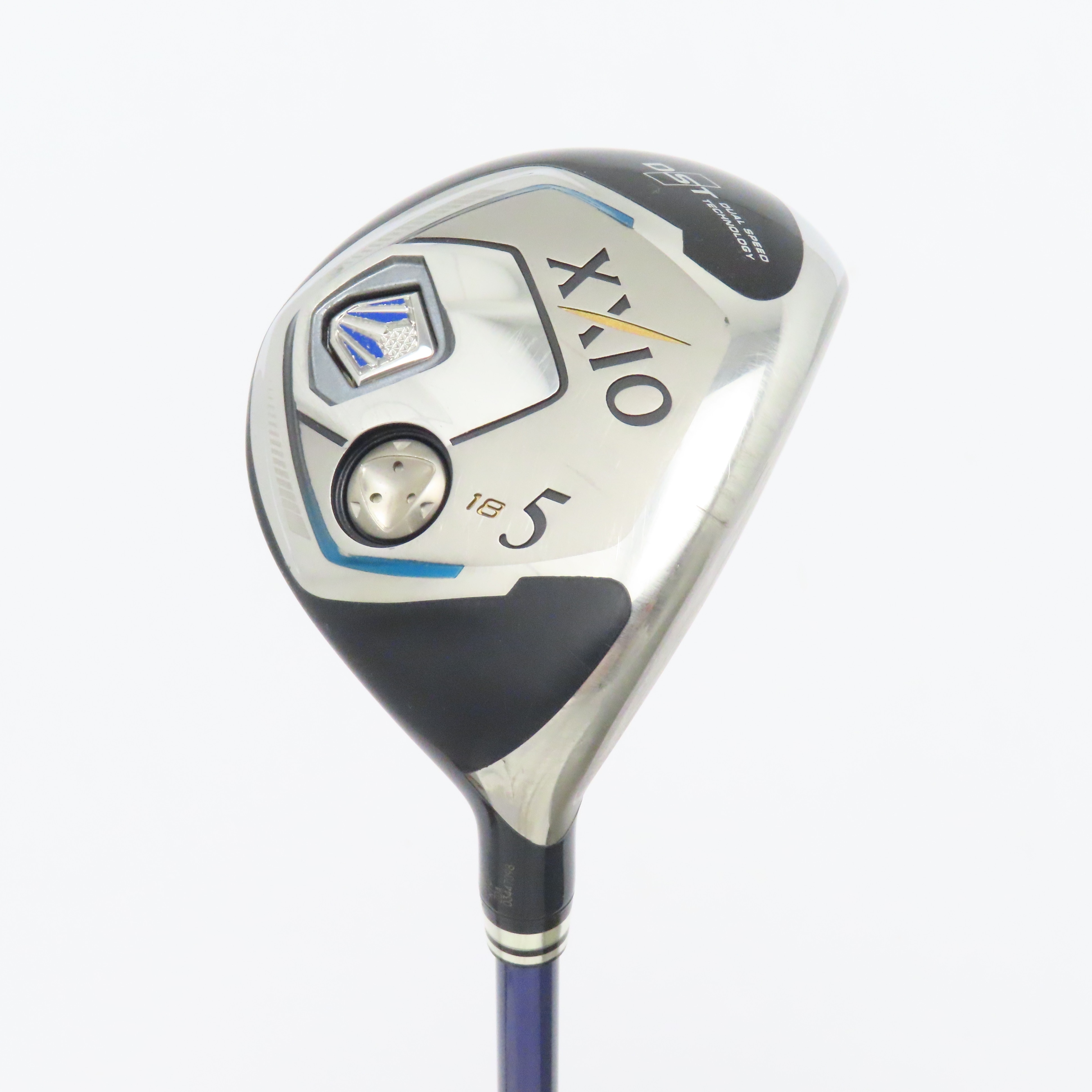 中古】ゼクシオ [2014] (ダンロップ) ゼクシオ 通販｜GDO中古ゴルフクラブ