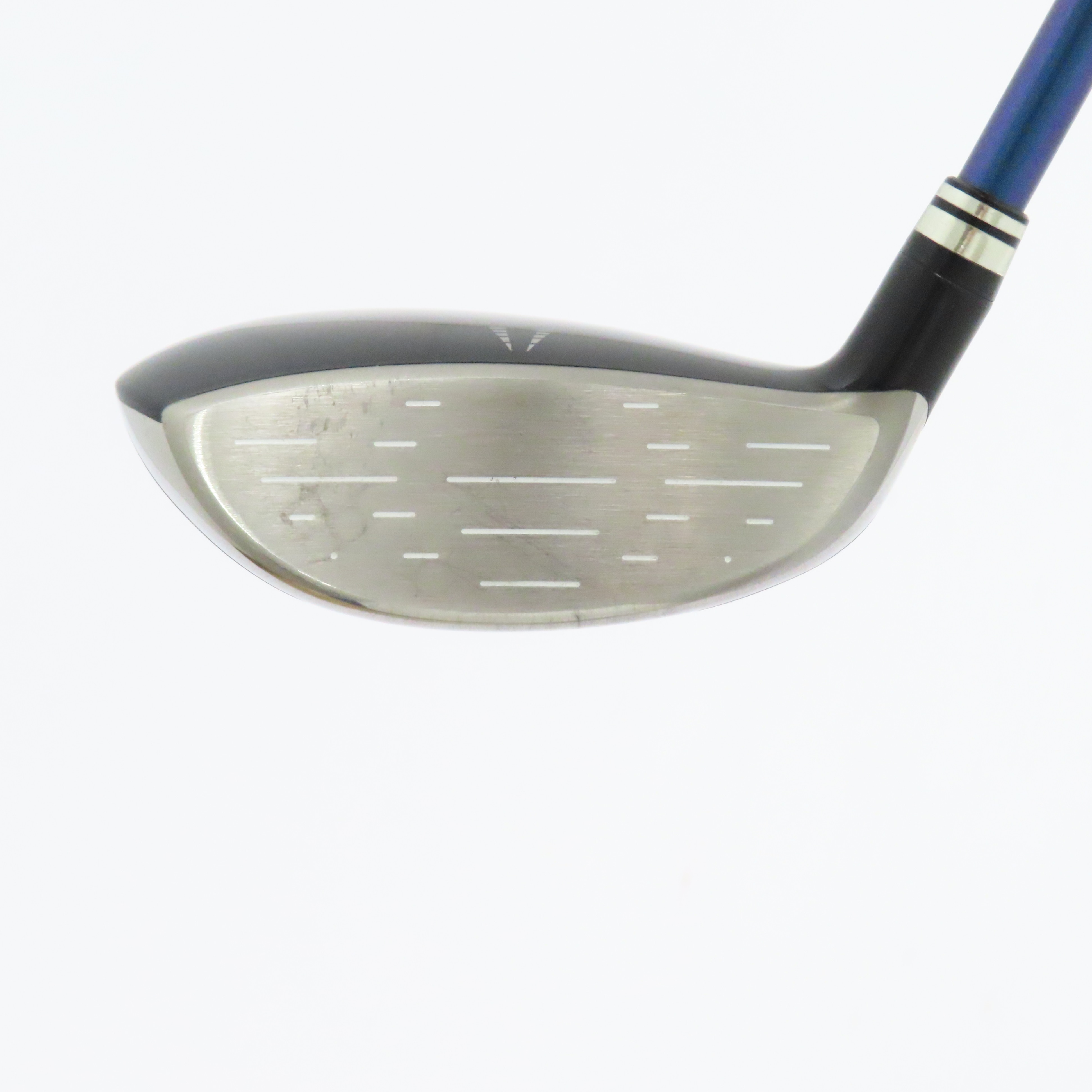 中古】ゼクシオ エイト(2014) フェアウェイウッド MP800 18 SR CD