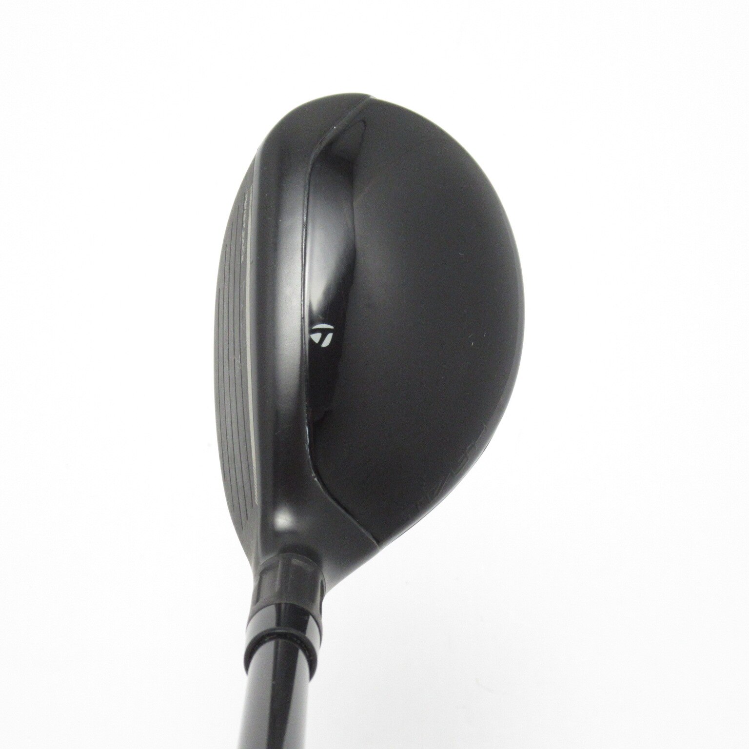 中古】ステルス2 HD レスキュー ユーティリティ TENSEI RED TM60(2022