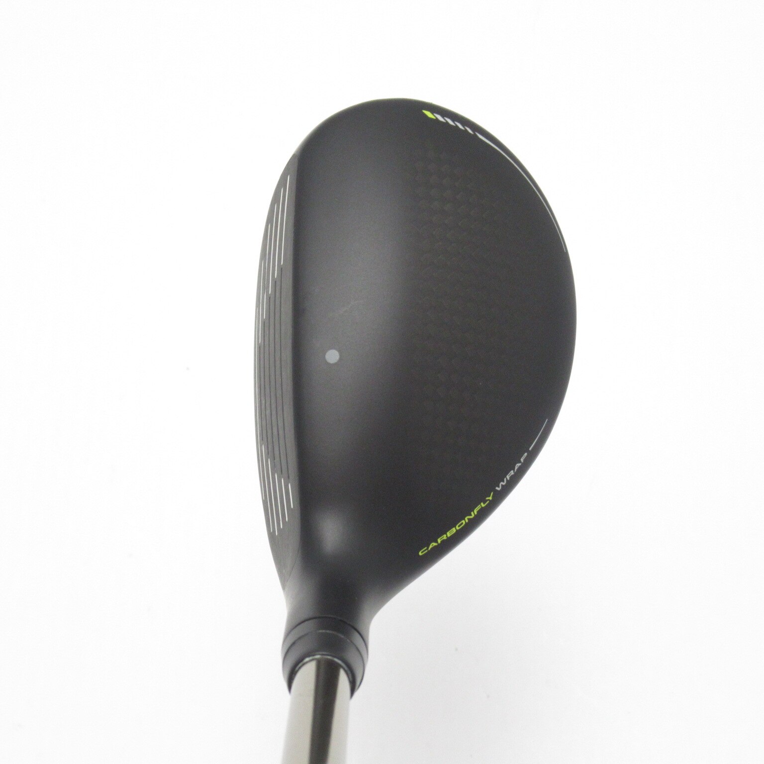 中古】G430 ハイブリッド ユーティリティ PING TOUR 2.0 CHROME 85 22