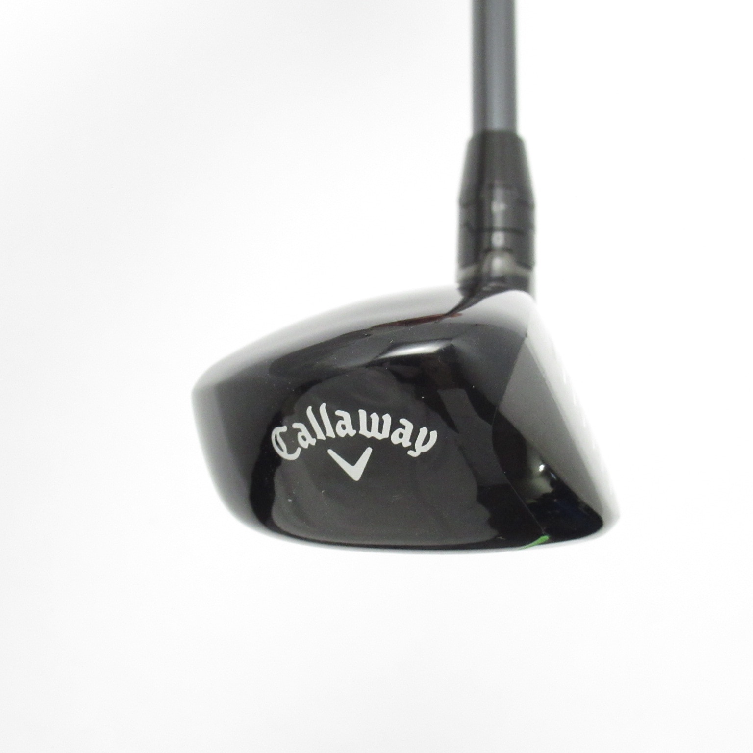 中古】EPIC SUPER HYBRID ユーティリティ Diamana 55 for Callaway 24