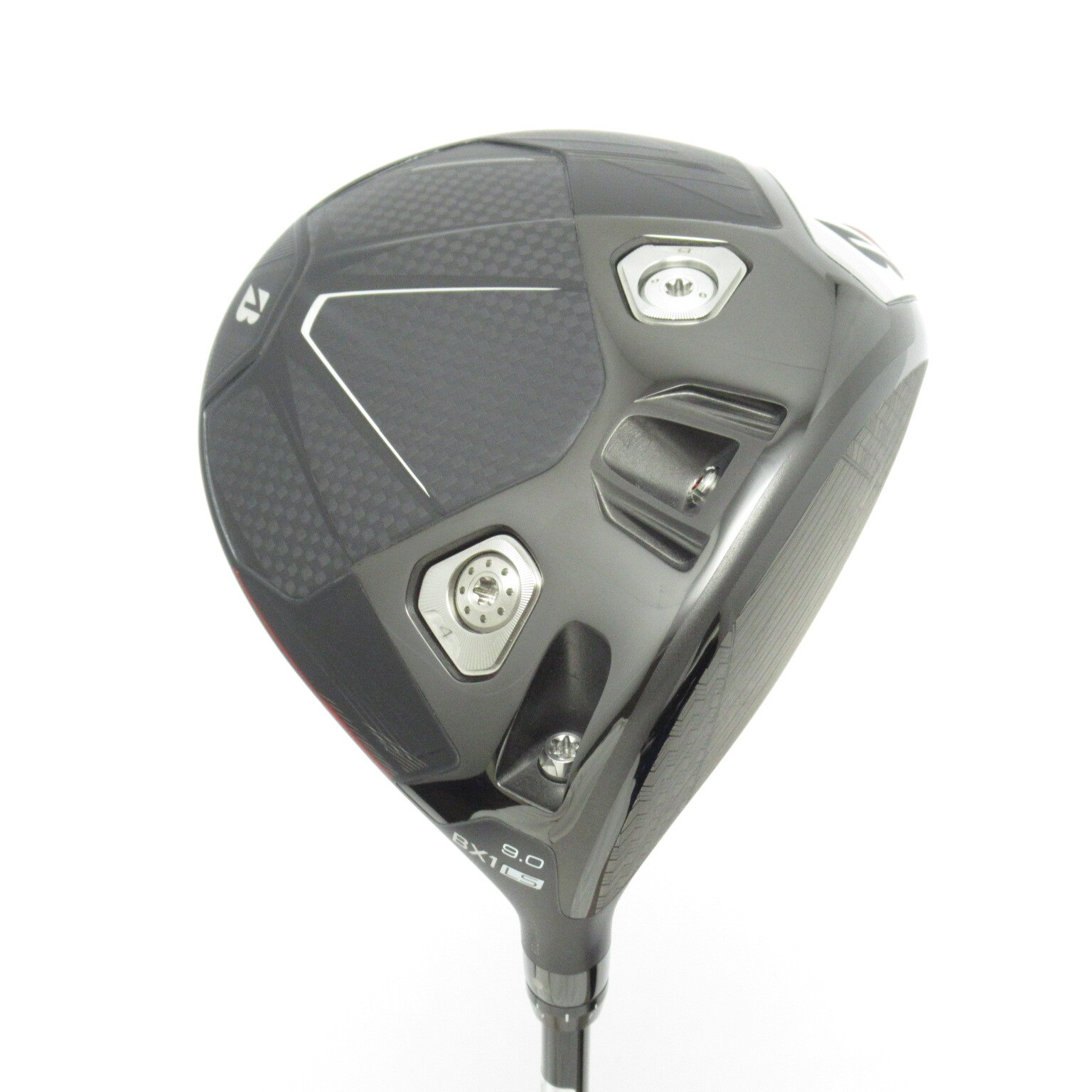 【中古ゴルフクラブ】ブリヂストン　BRIDGESTONE GOLF　B-LIMITED B1 LS ドライバー TENSEI Pro Blue 1K 60　シャフト：TENSEI Pro Blu… 中古】BX1 LS ドライバー TENSEI Pro Blue 1K 60 9 S B(ドライバー