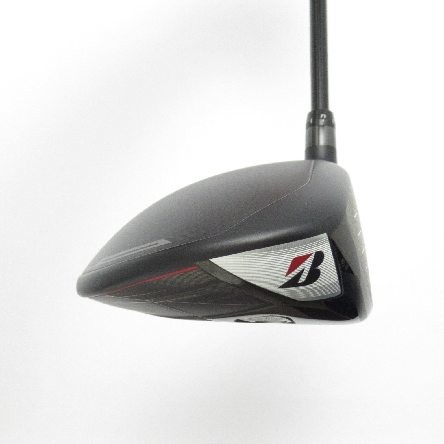 中古】BX1 LS ドライバー TENSEI Pro Blue 1K 60 9 S B(ドライバー