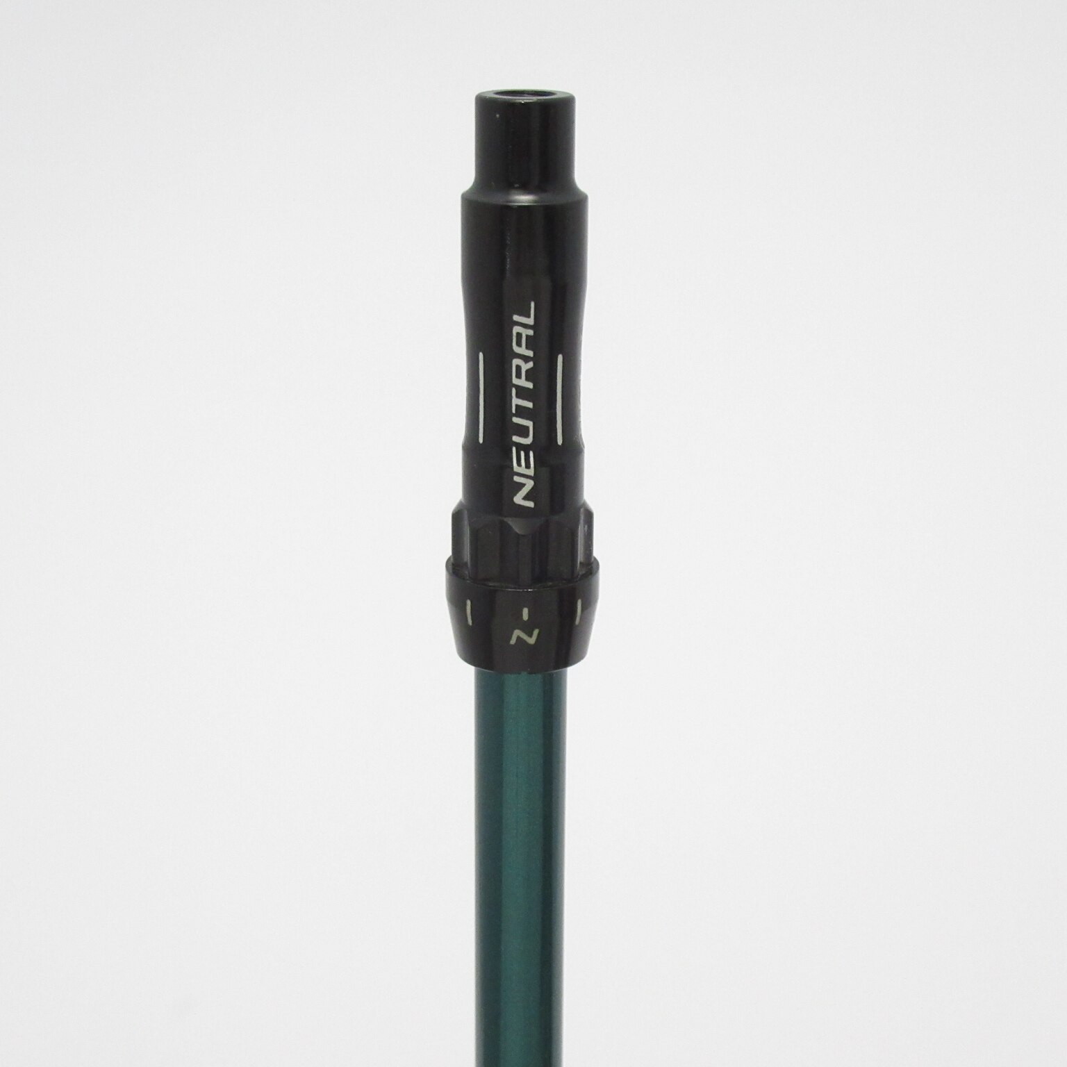 【中古ゴルフクラブ】【超美品】フジクラ シャフト単品 (コブラ スリーブ付) SPEEDER NX GREEN 50 1W【14日間返品OK】 中古】Speeder NX GREEN ドライバー用_スリーブ付 Speeder NX GREEN 50