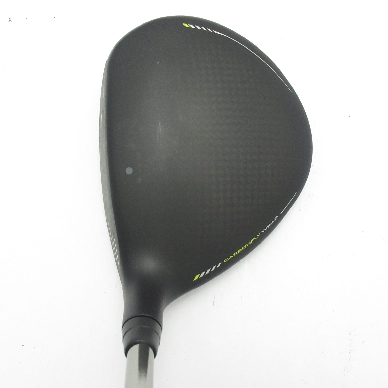 中古】G430 MAX フェアウェイウッド PING TOUR 2.0 CHROME 65 15 R CD