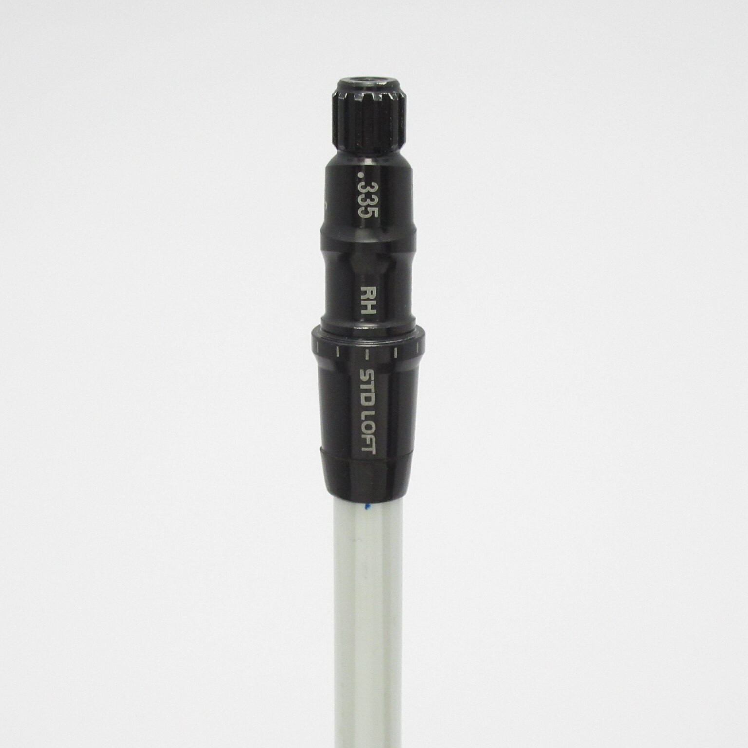 中古】ATTAS CoooL ドライバー用_スリーブ付 ATTAS COOOL 4 R CD