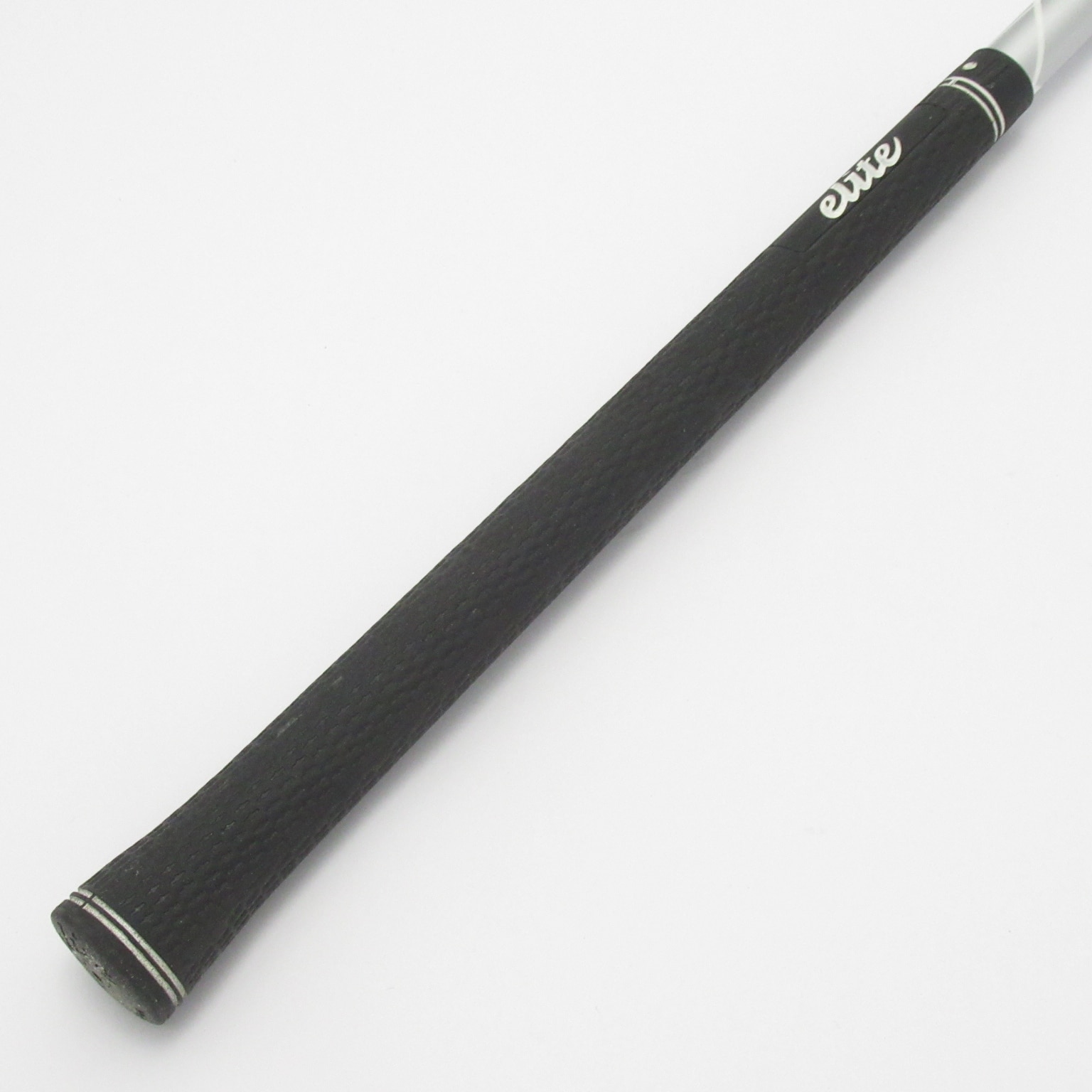 【中古】UST マミヤ　ATTAS　ATTAS CoooL ドライバー用_スリーブ付  ATTAS COOOL 4 中古】ATTAS CoooL ドライバー用_スリーブ付 ATTAS COOOL 4 R CD