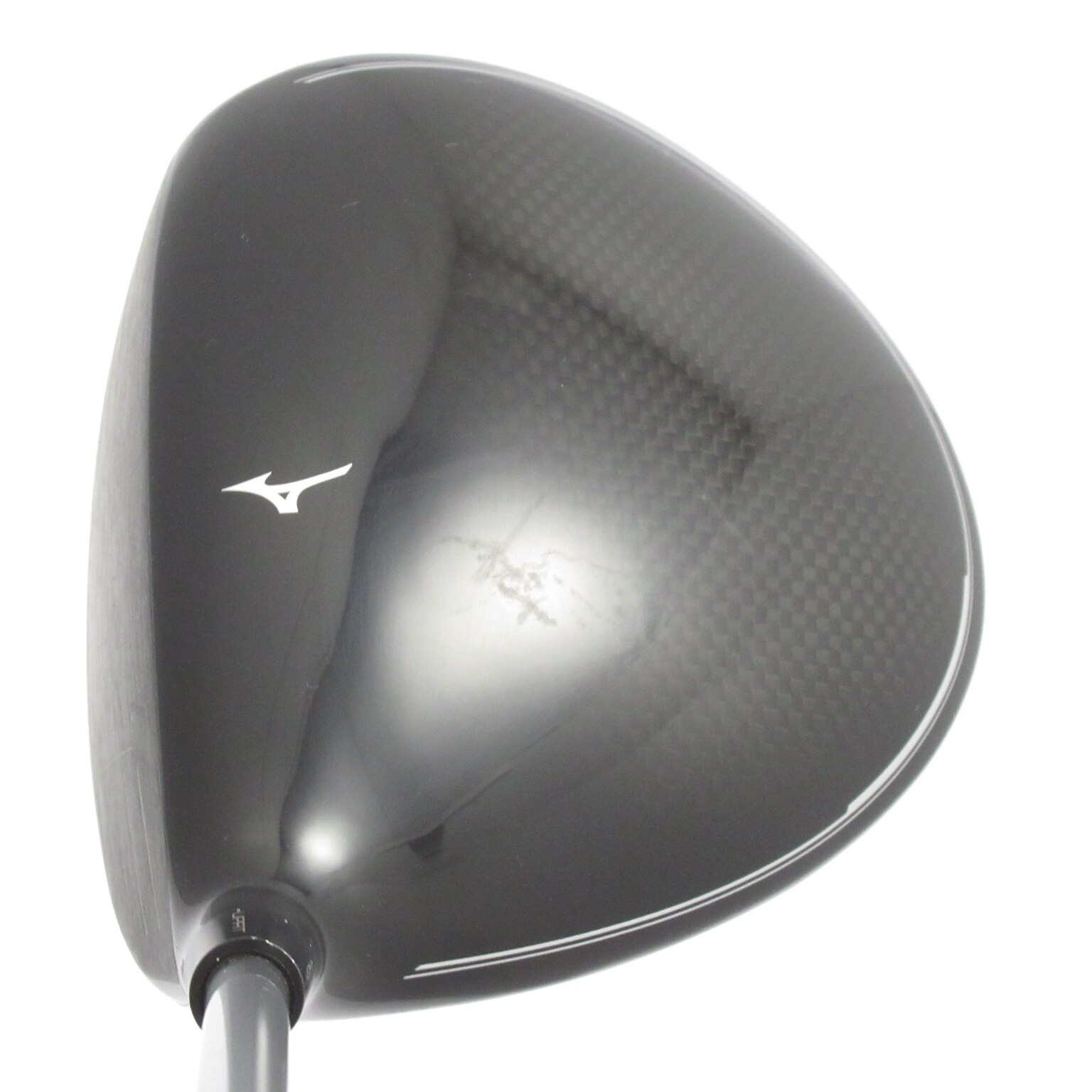 中古】ST200X ドライバー PLATINUM MFUSION D 10.5 R C(ドライバー