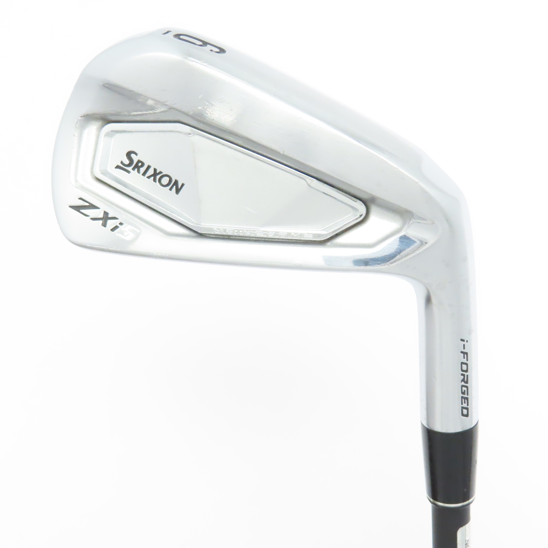 中古】スリクソン Zxi5 (ダンロップ) スリクソン 通販｜GDO中古ゴルフ