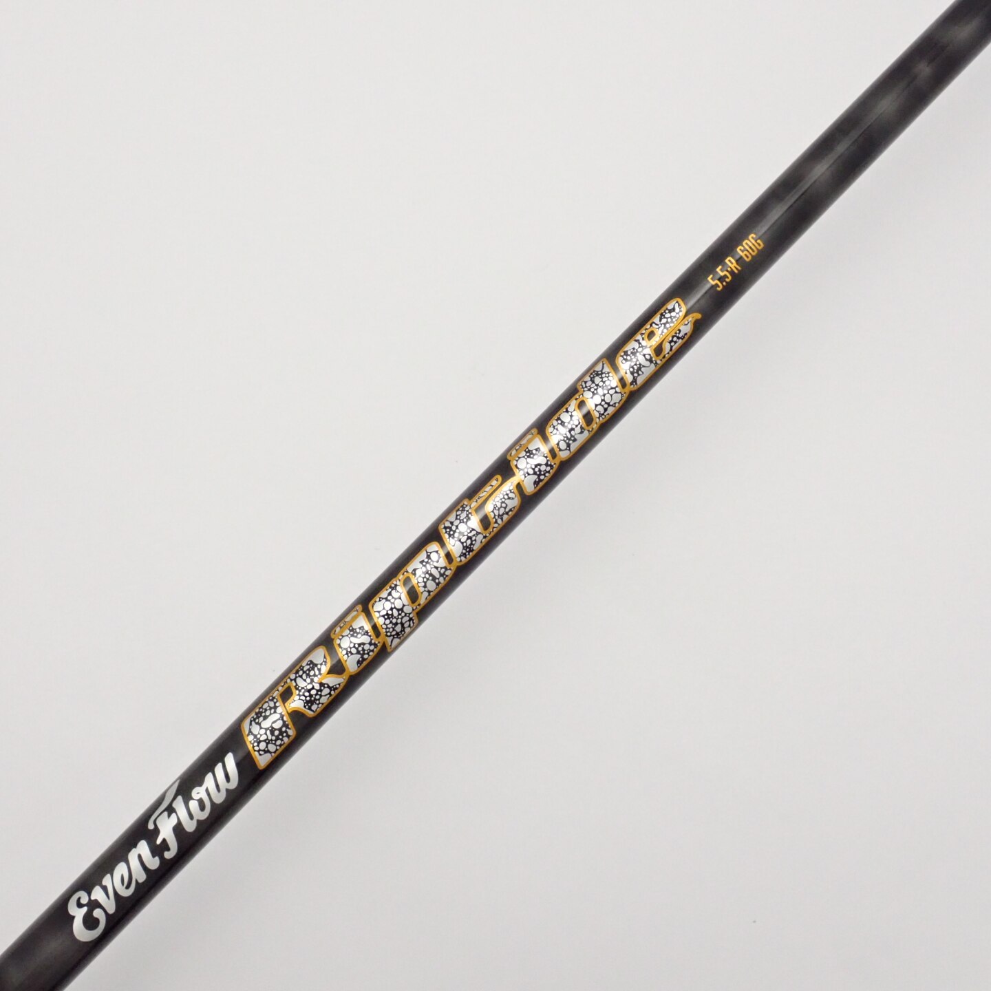 中古】マーベリック マックス US フェアウェイウッド PROJECT X EVEN