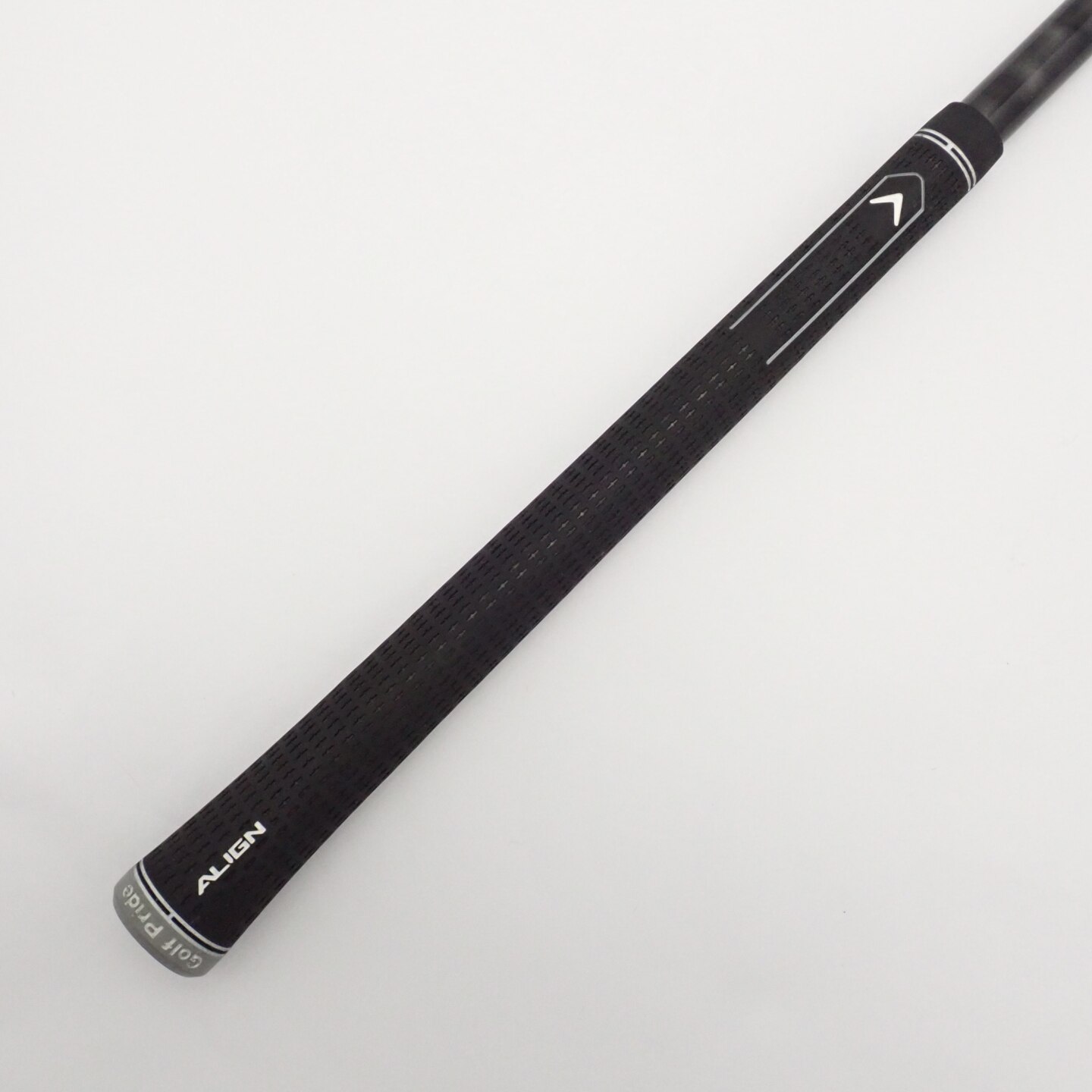 中古】マーベリック マックス US フェアウェイウッド PROJECT X EVEN