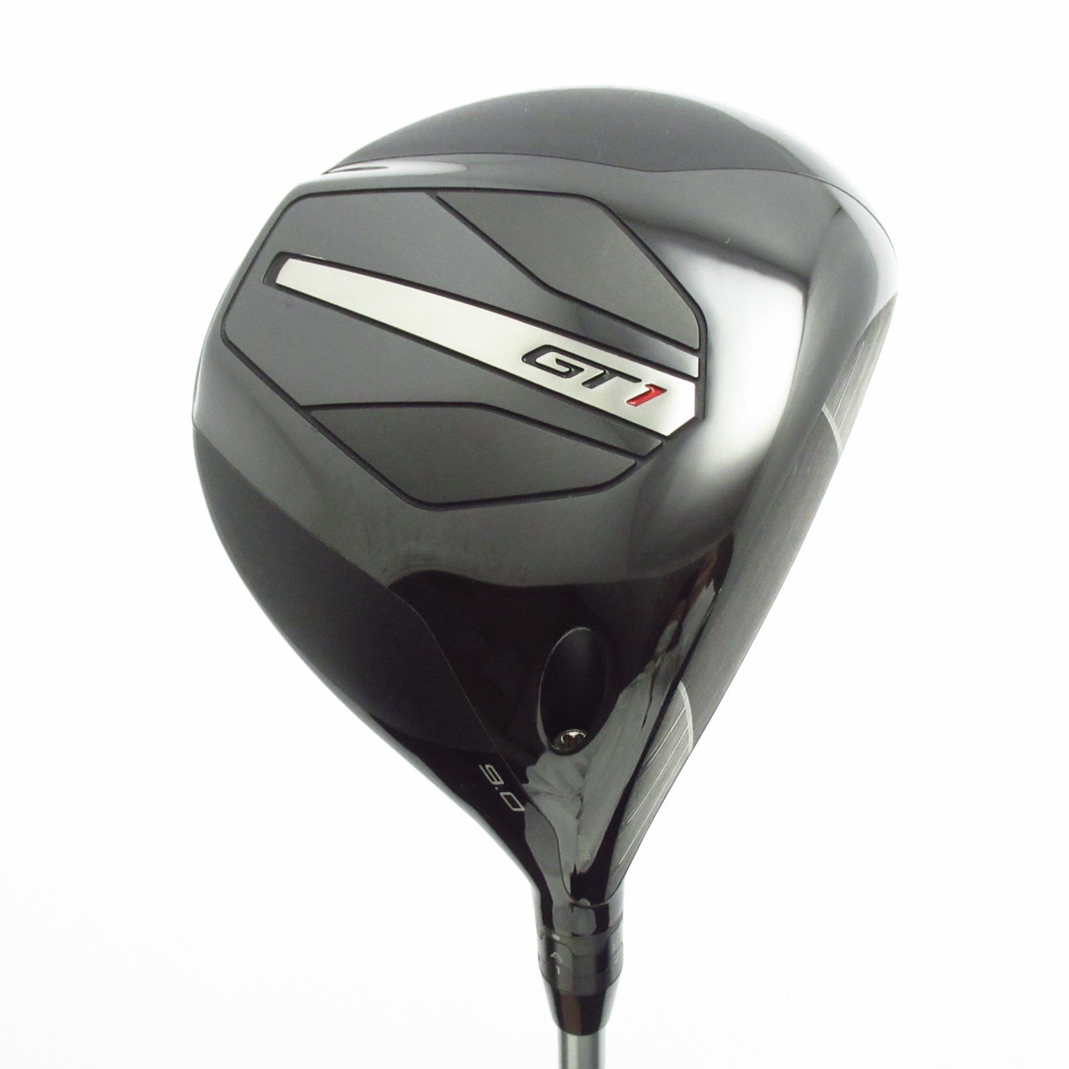 中古】Titleist ドライバー (タイトリスト) 通販｜GDO中古ゴルフクラブ
