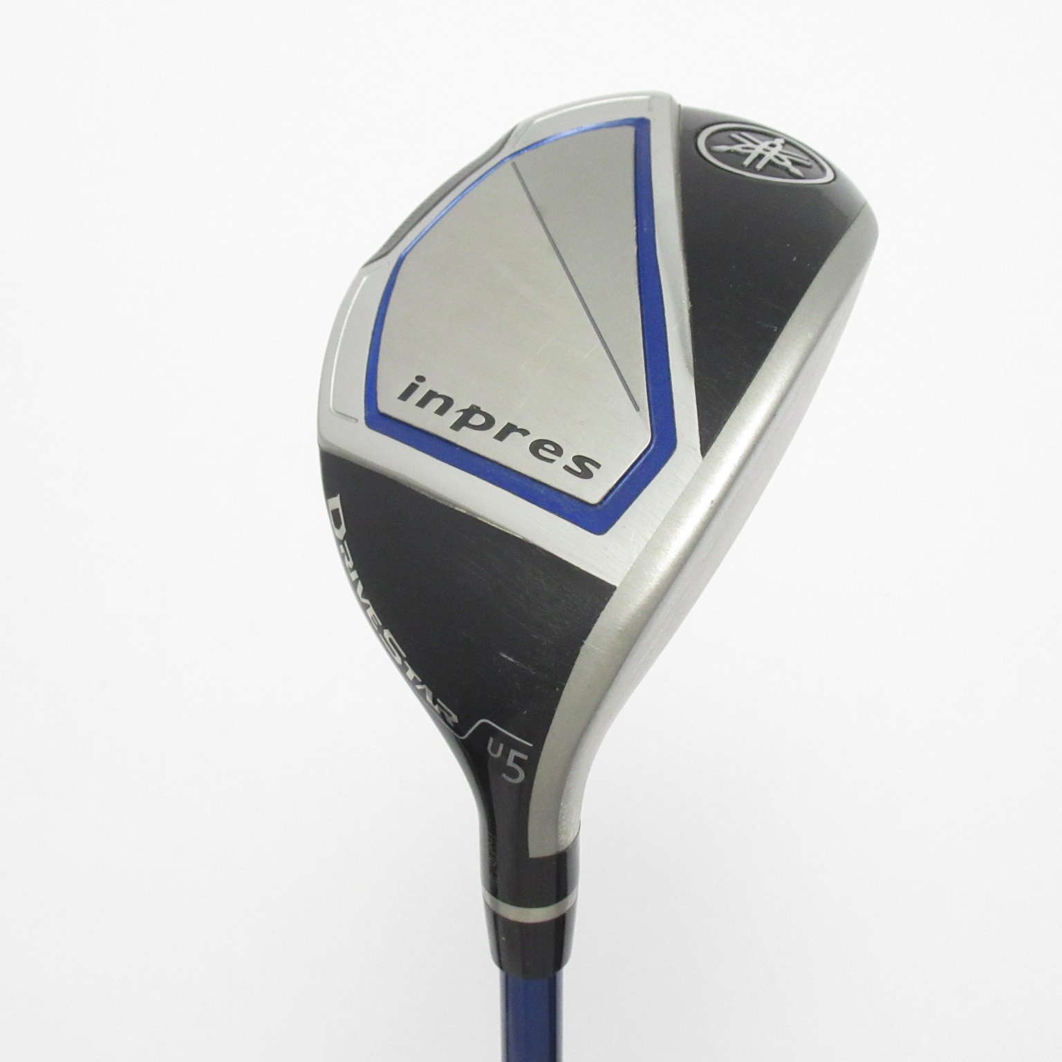 中古】インプレス DRIVE STAR(2023) ユーティリティ Speeder NX for