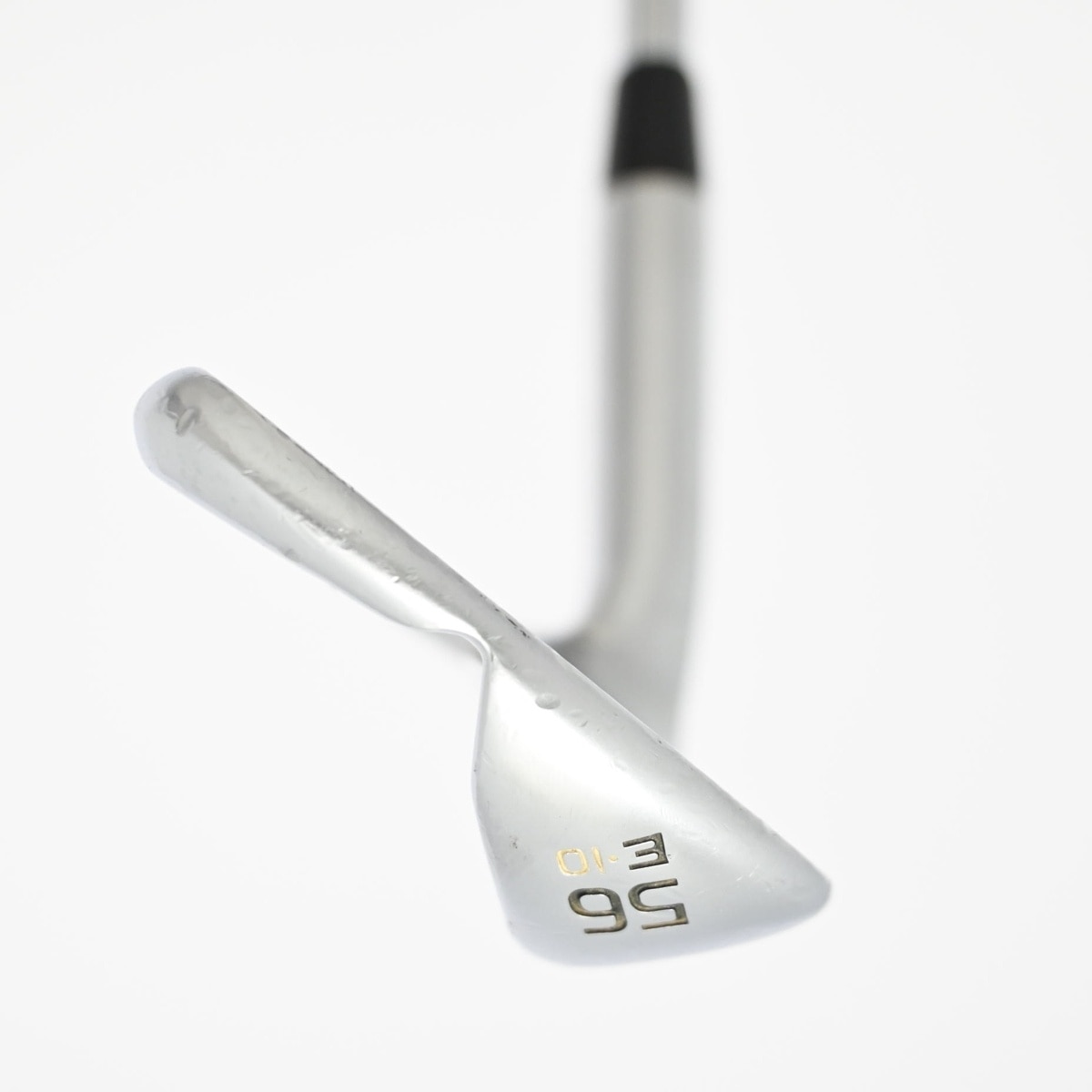 中古】グライド 4.0 EYE 2 ウェッジ Z-Z115 56-10 設定無 D(ウェッジ