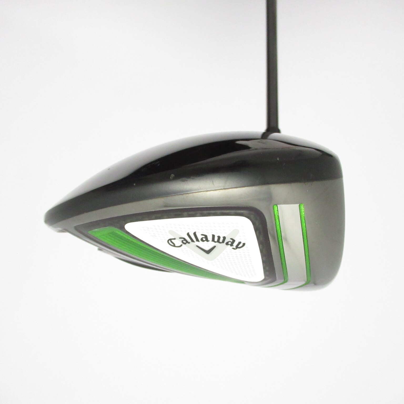 【中古】Callaway Epic MAX ドライバー Diamana40 S 中古】エピック MAX ドライバー Diamana 40 for Callaway 9 S CD