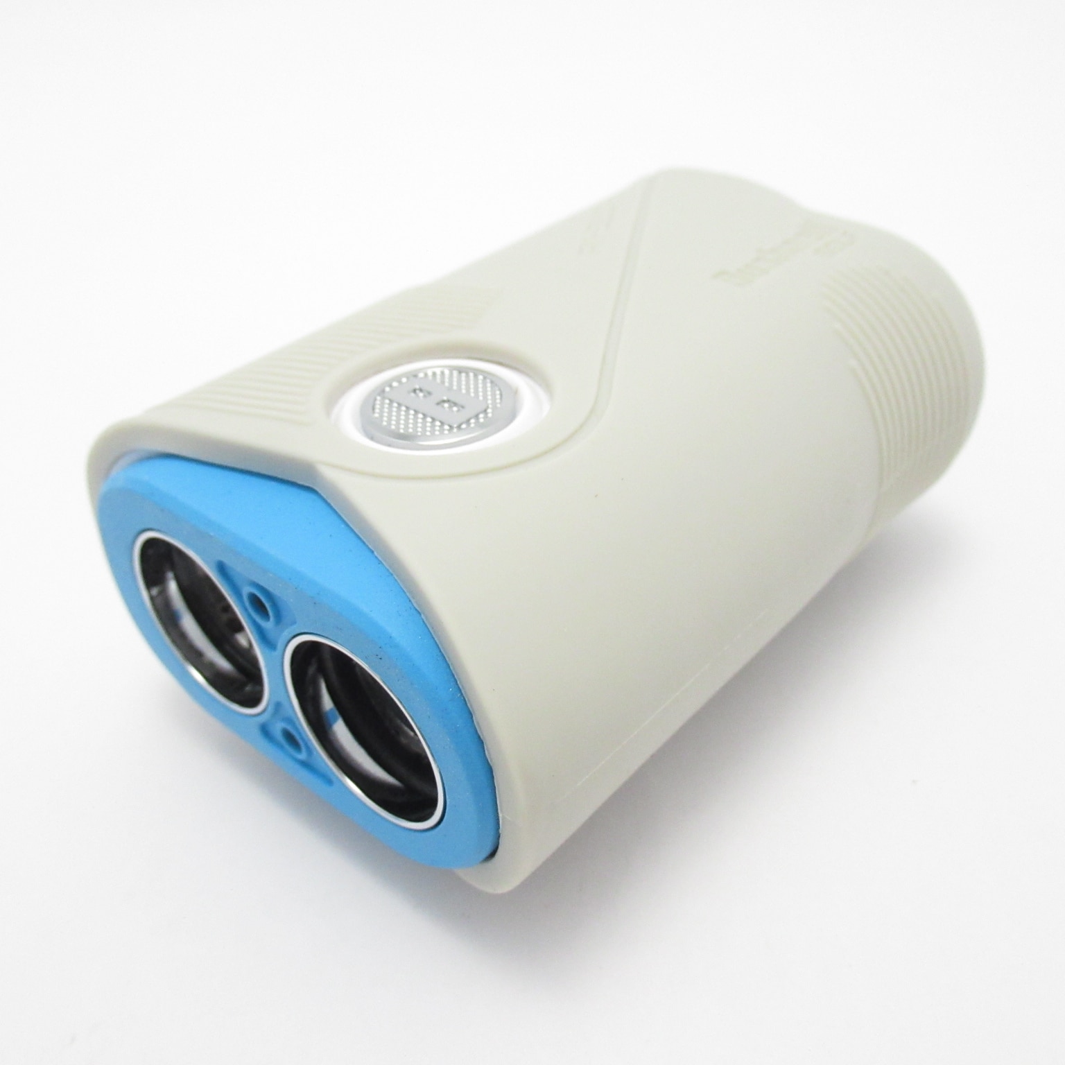 中古】ピンシーカー A1 スロープジョルト - - - C(パーツ)|Bushnell