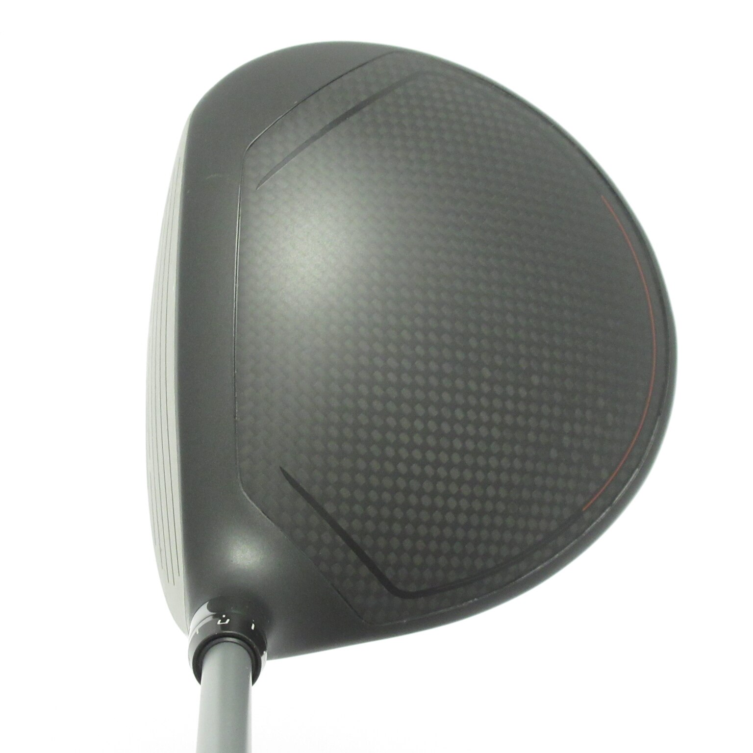 中古】B1 ドライバー Tour AD BS-6 10.5 S C(ドライバー（単品