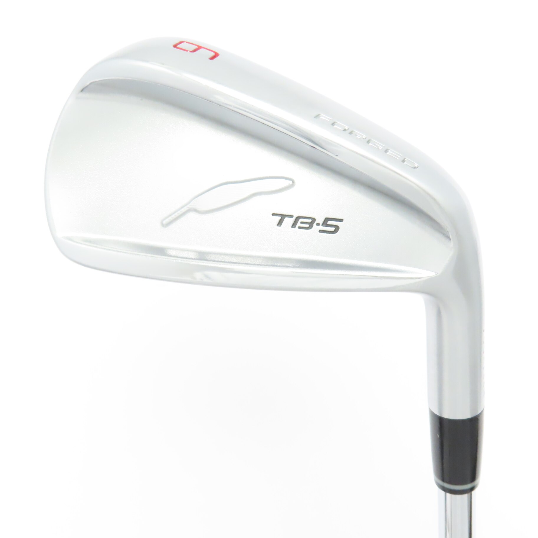 中古】フォーティーン アイアンセット 通販｜GDO中古ゴルフクラブ