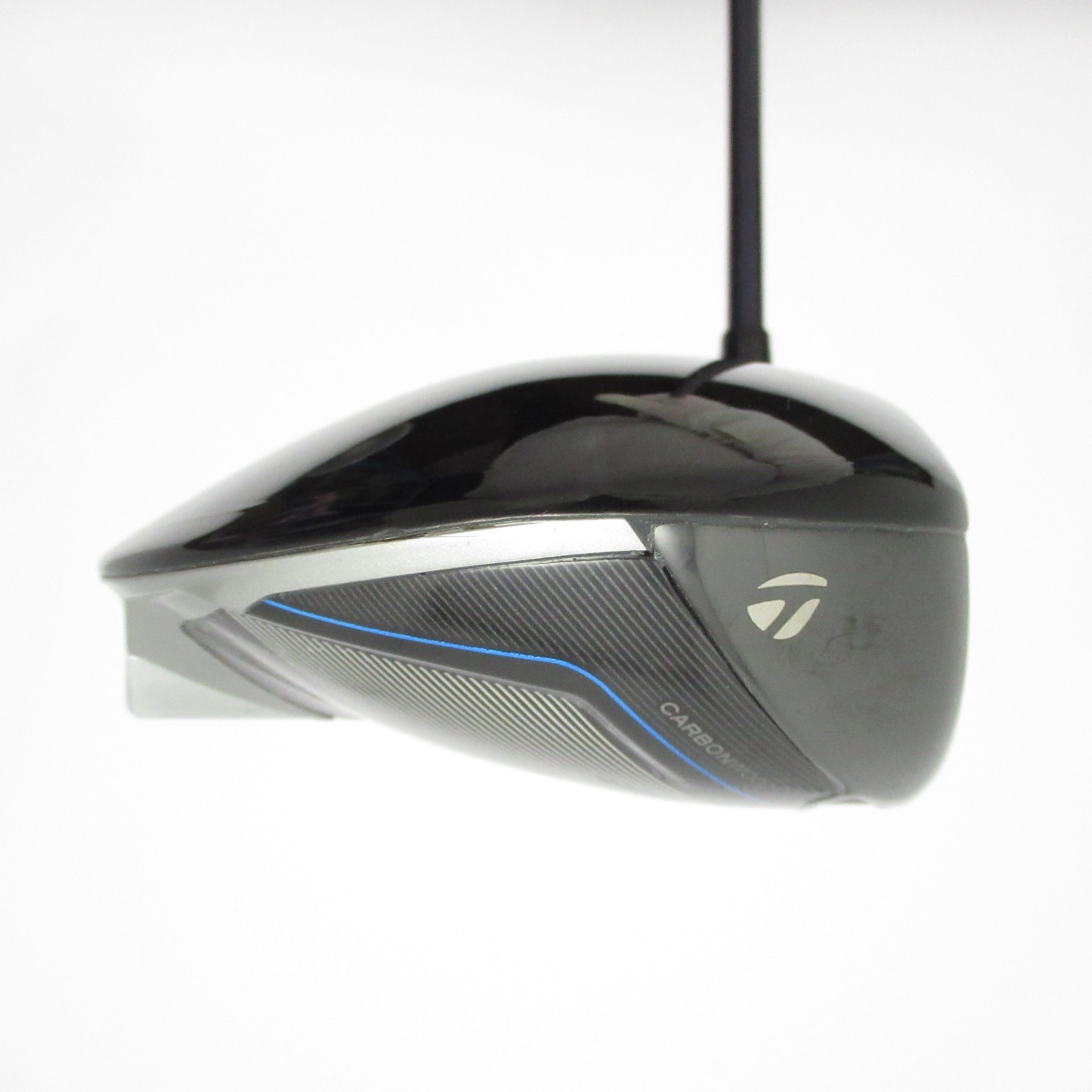 中古】Qi10 ドライバー Diamana Blue TM50 9 S C(ドライバー（単品