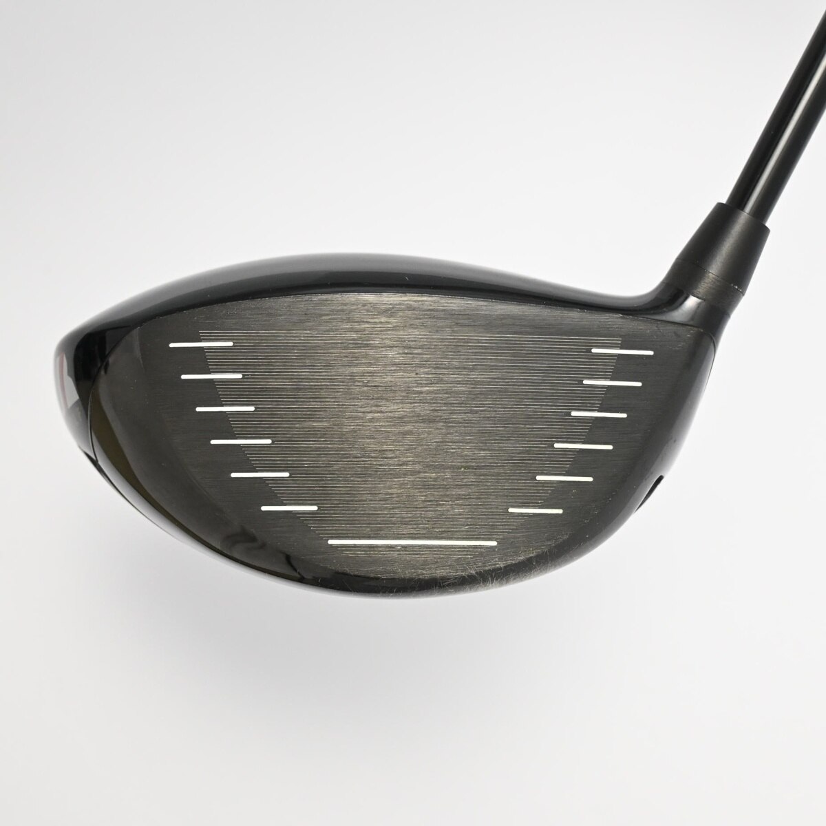 中古】JBEAM KZ-5 ドライバー カーボンシャフト 判別不能 R+ CD