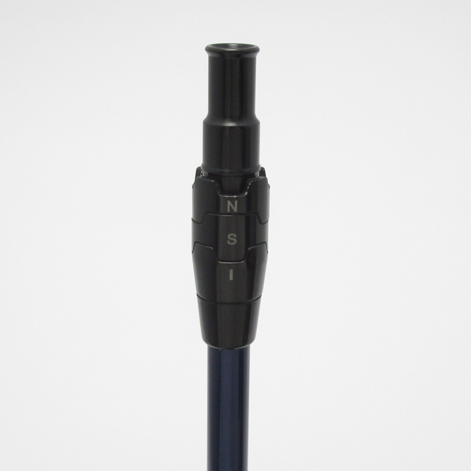 中古】VENTUS TR BLUE(VELOCOREあり) ドライバー用_スリーブ付 VENTUS