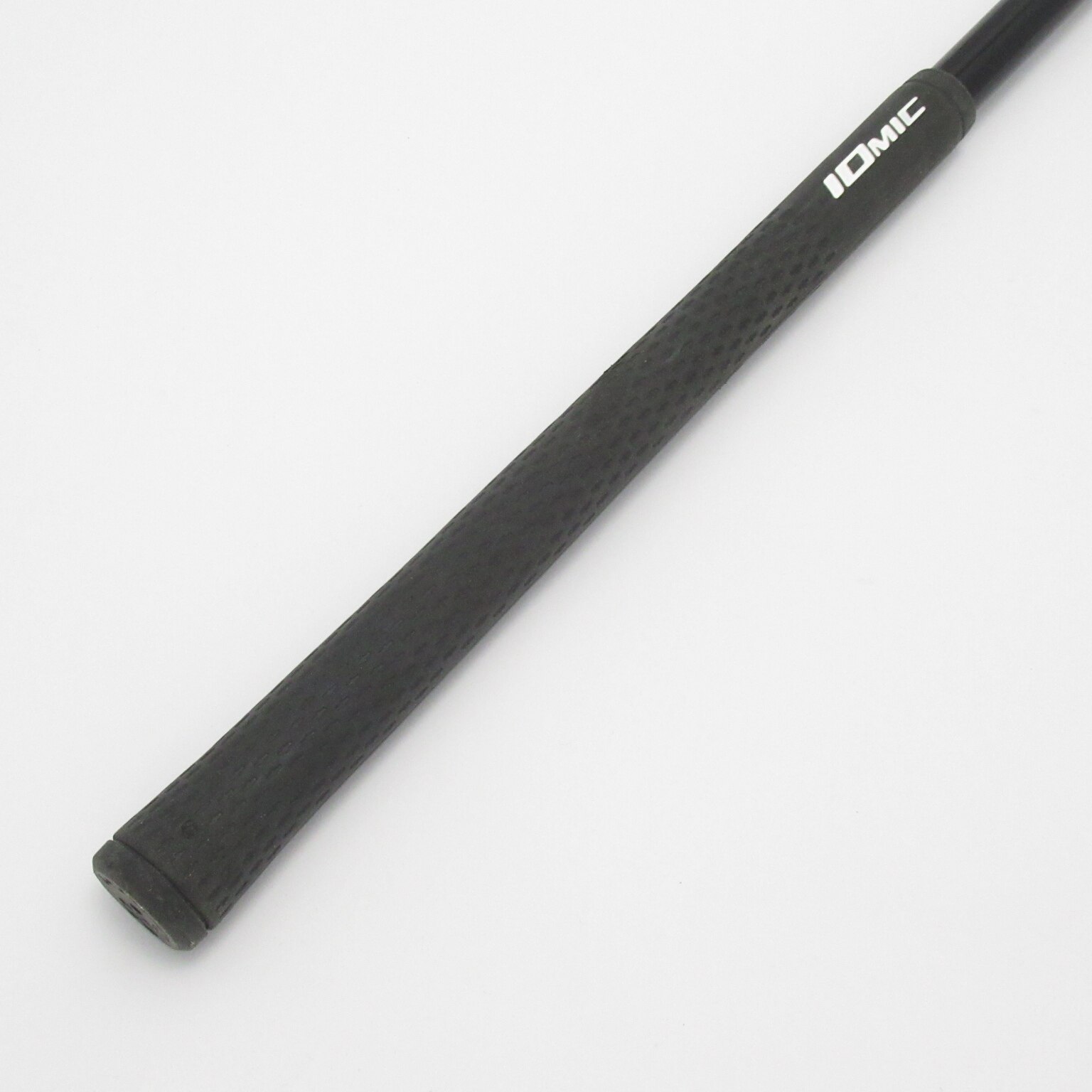 中古】VENTUS TR BLUE(VELOCOREあり) ドライバー用_スリーブ付 VENTUS