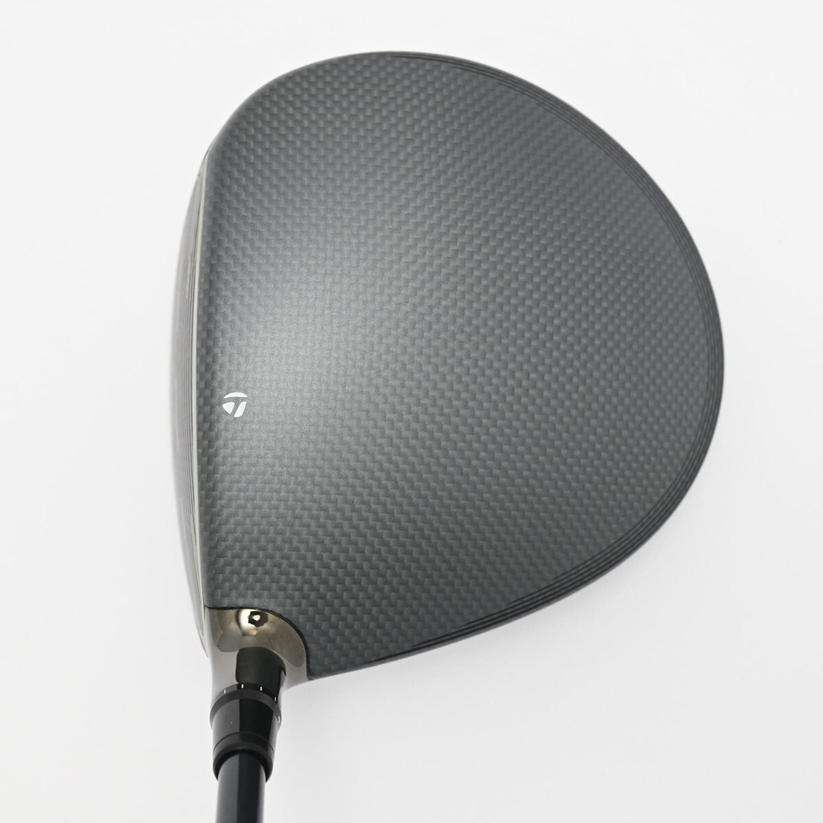 中古】Qi35 ドライバー Diamana Silver TM55(2025) 10.5 S CD